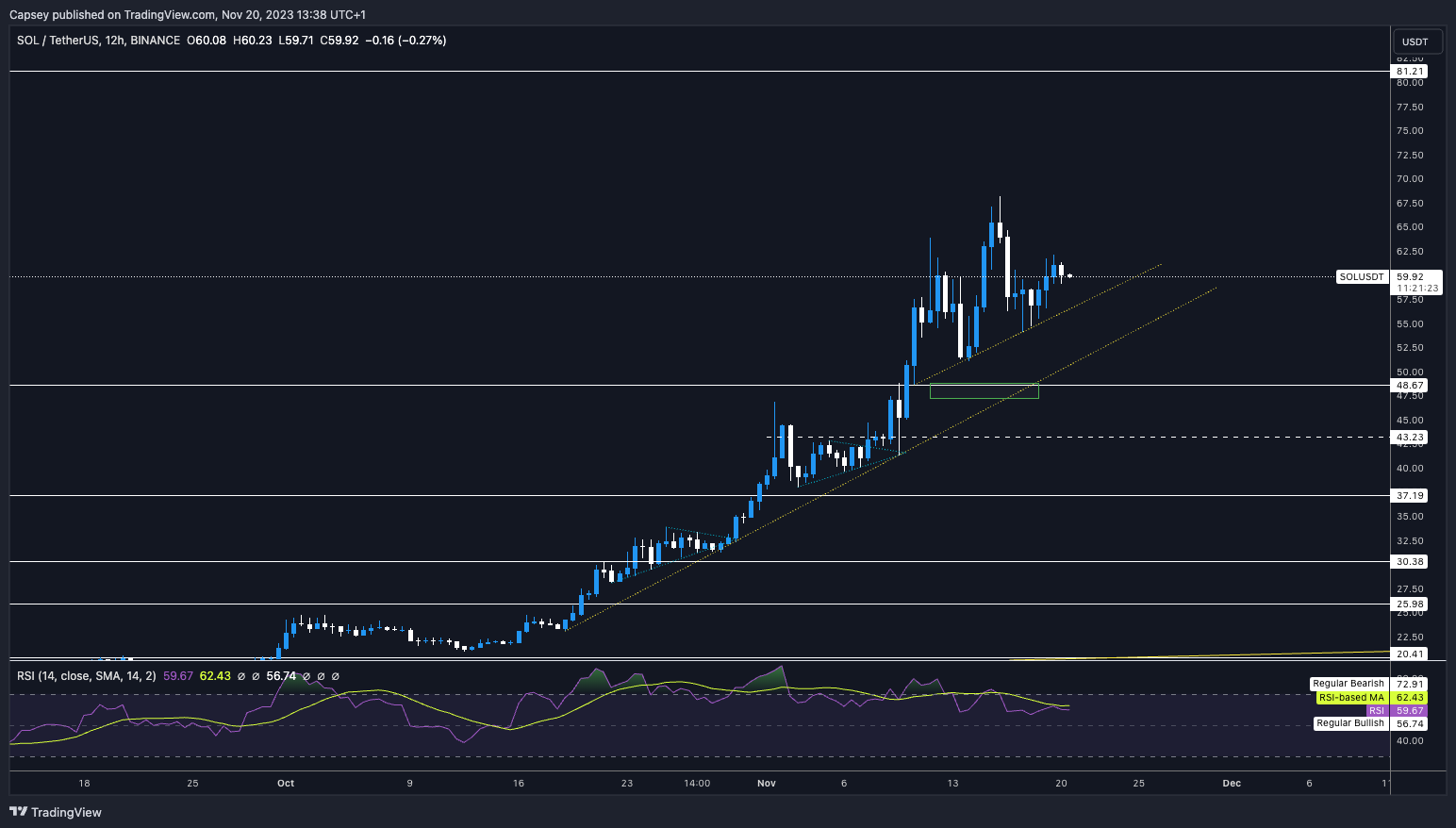 aligncenter size-full wp-image-290392