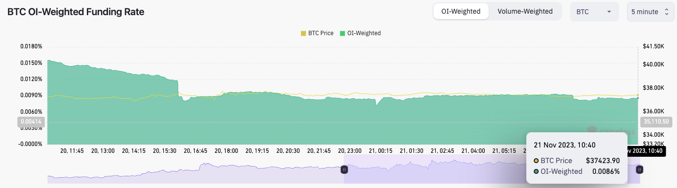 aligncenter size-full wp-image-290427