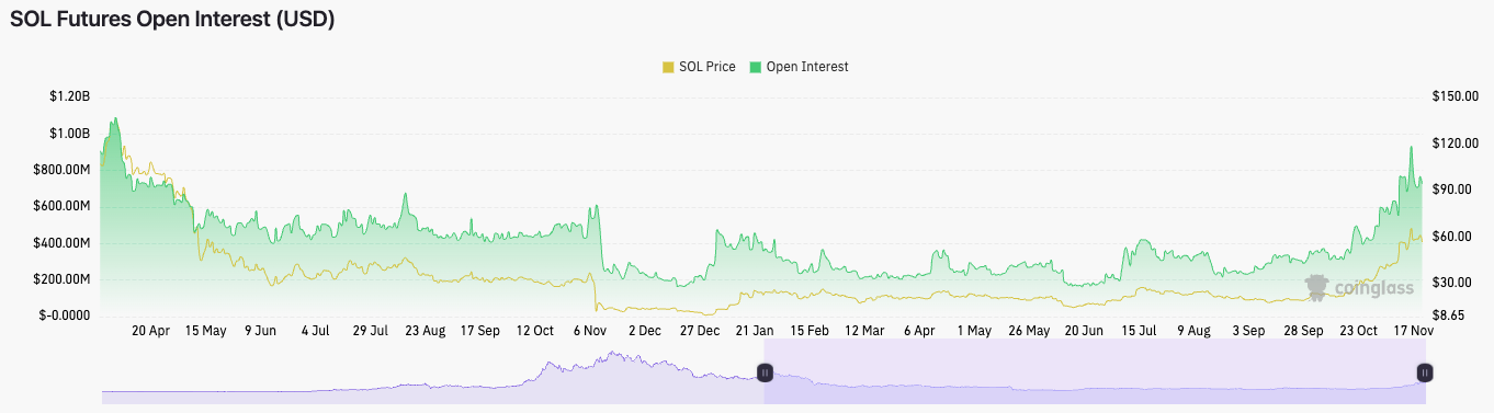 aligncenter size-full wp-image-290433