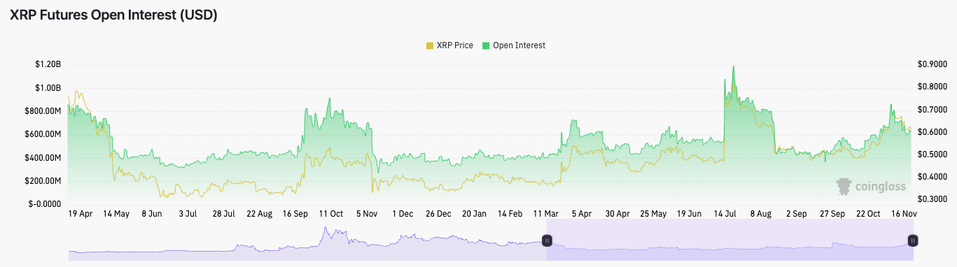 aligncenter size-full wp-image-290436