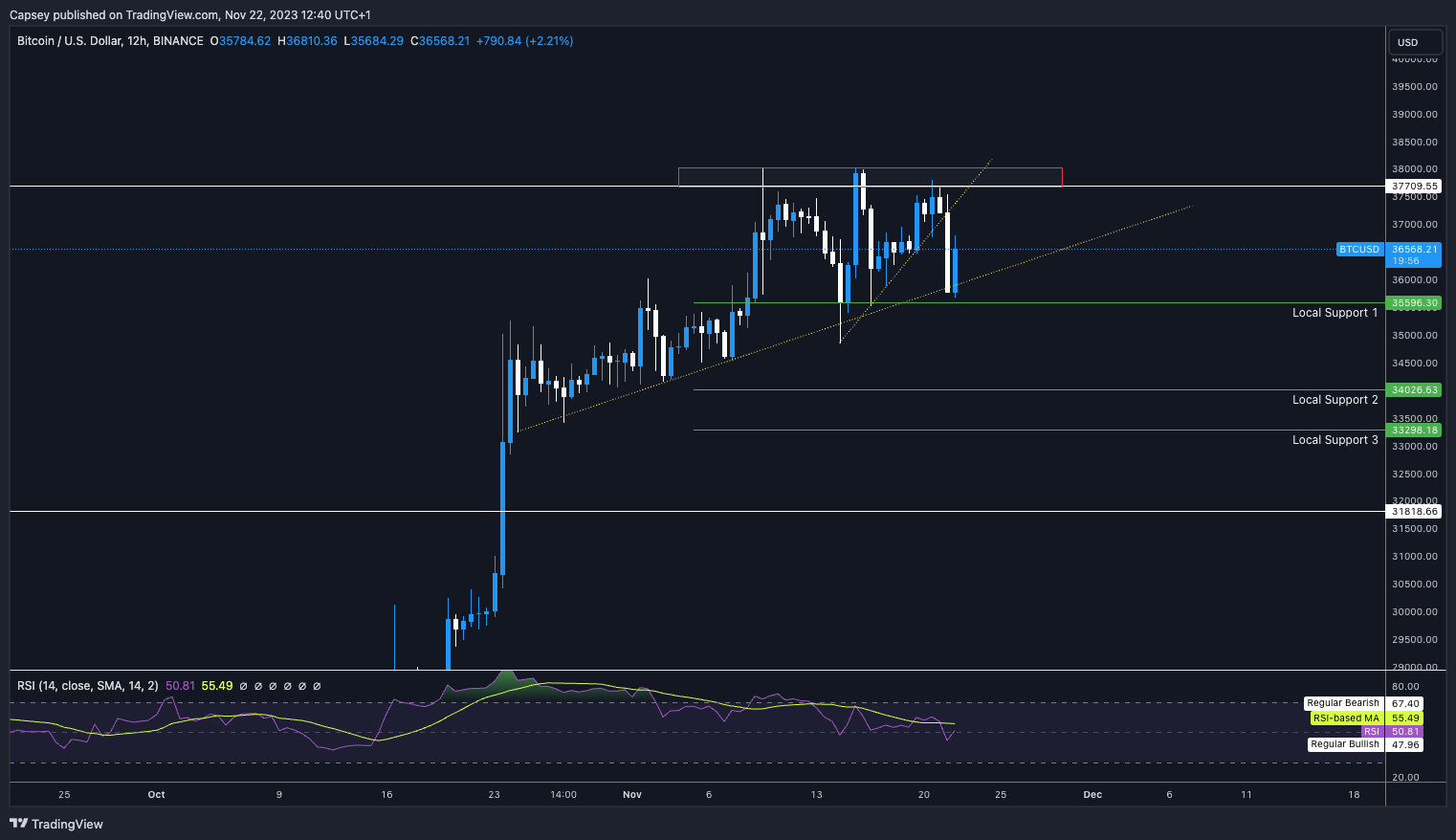 aligncenter size-full wp-image-290447