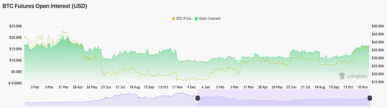 aligncenter size-full wp-image-290490