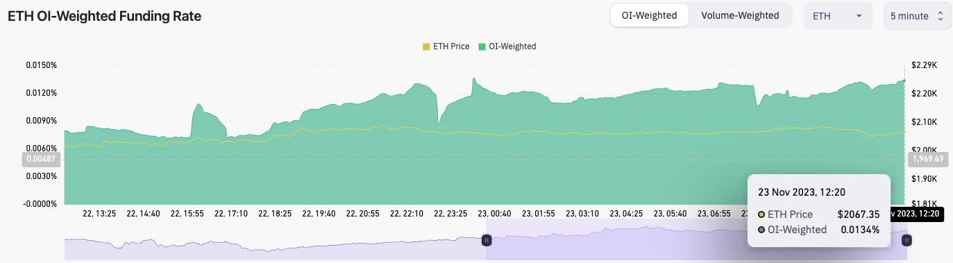aligncenter size-full wp-image-290493