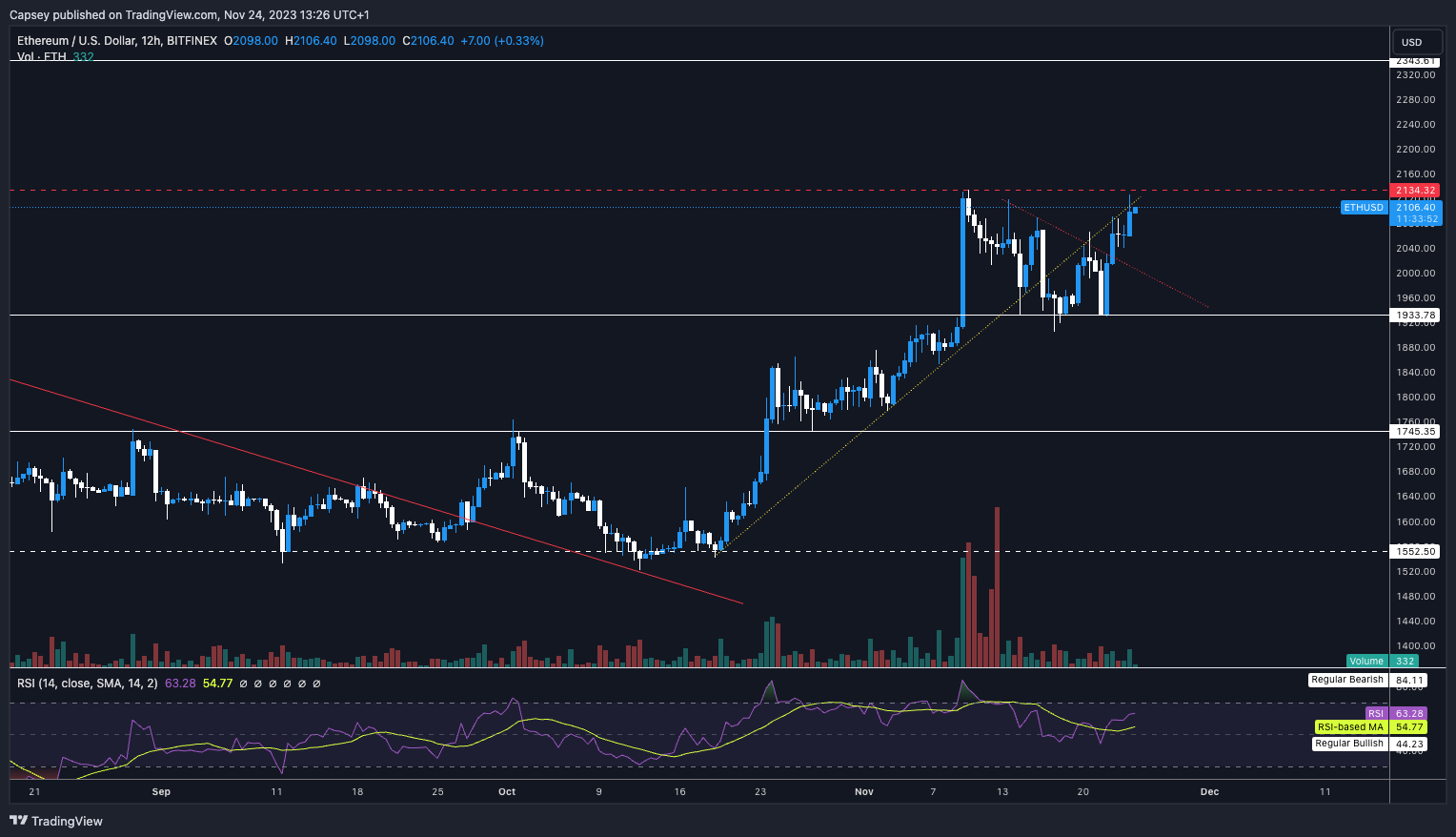 aligncenter size-full wp-image-290526