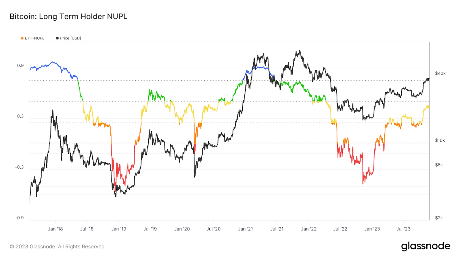 aligncenter size-full wp-image-290561