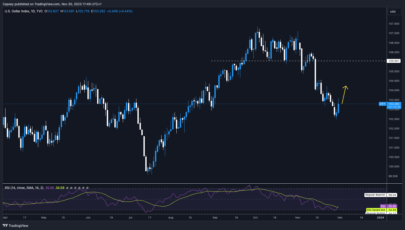 aligncenter size-full wp-image-290597