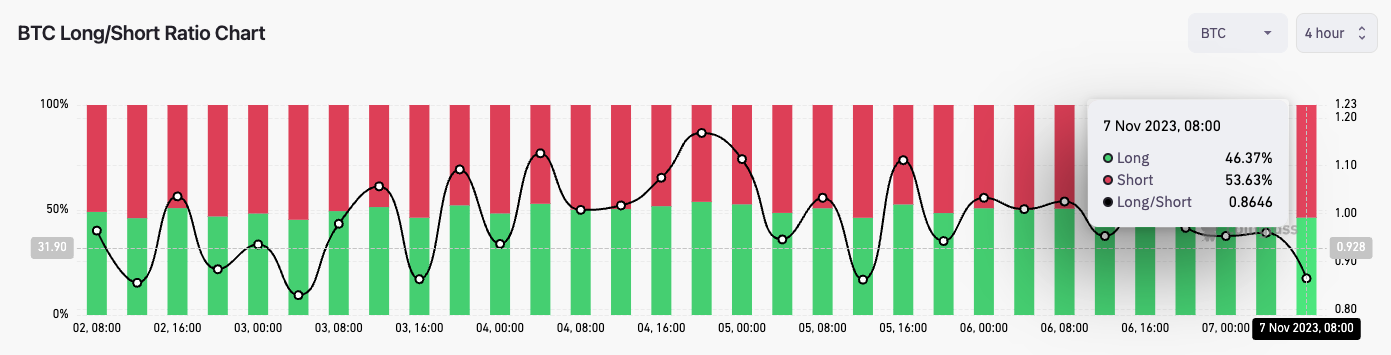 aligncenter size-full wp-image-290177
