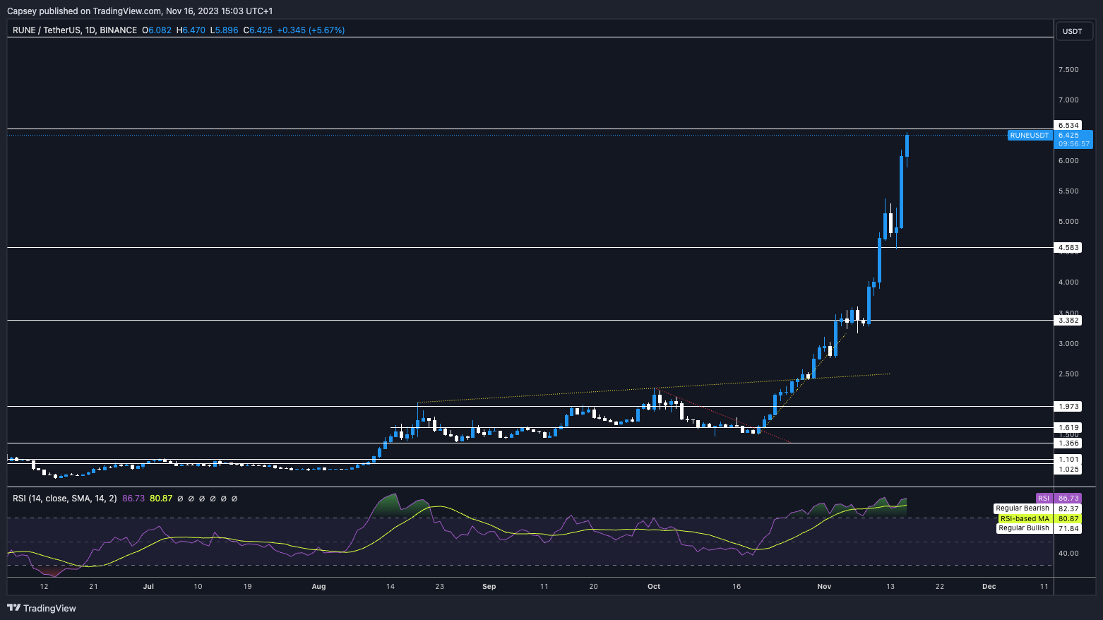 aligncenter size-full wp-image-290346