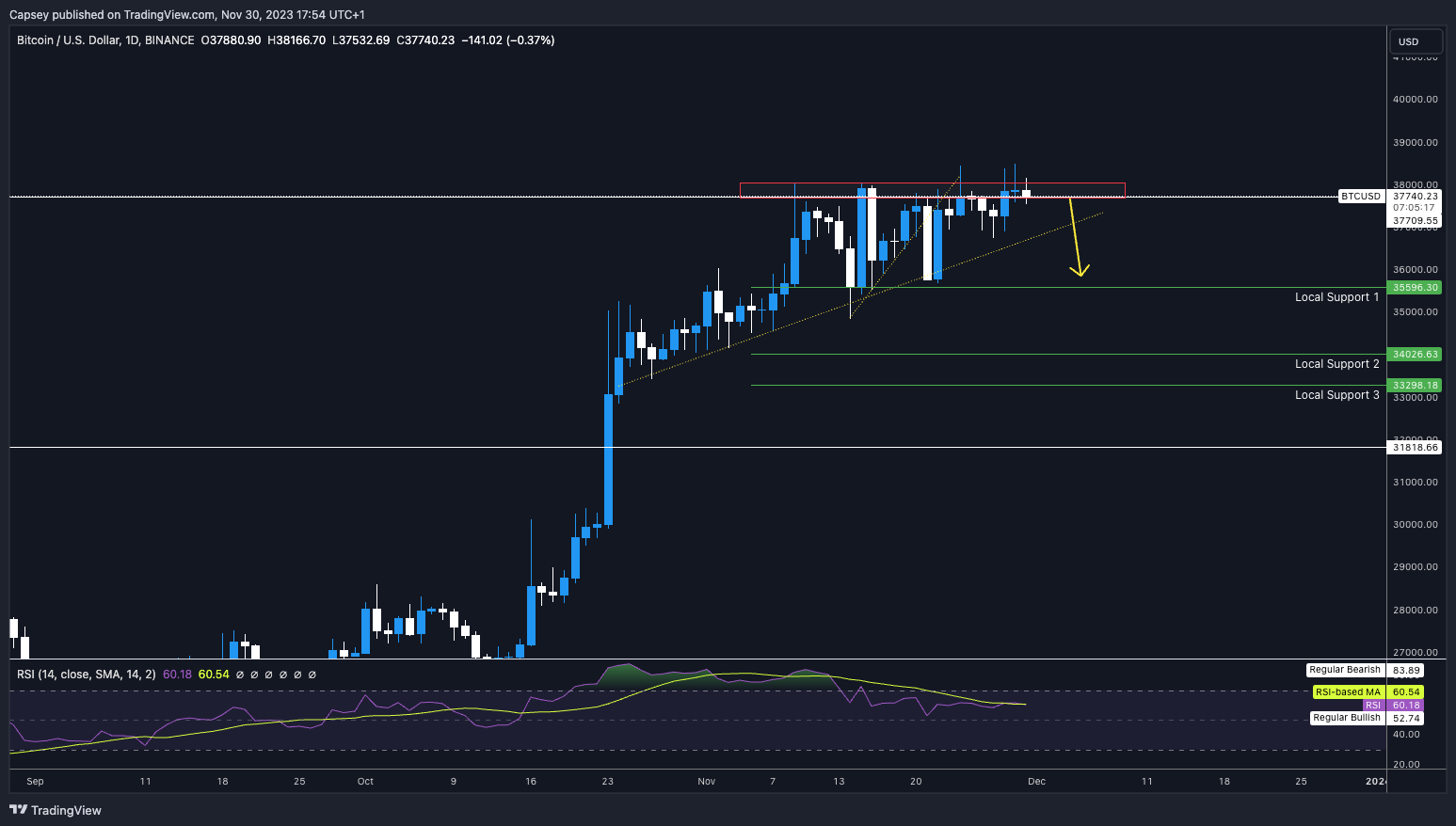 aligncenter size-full wp-image-290598