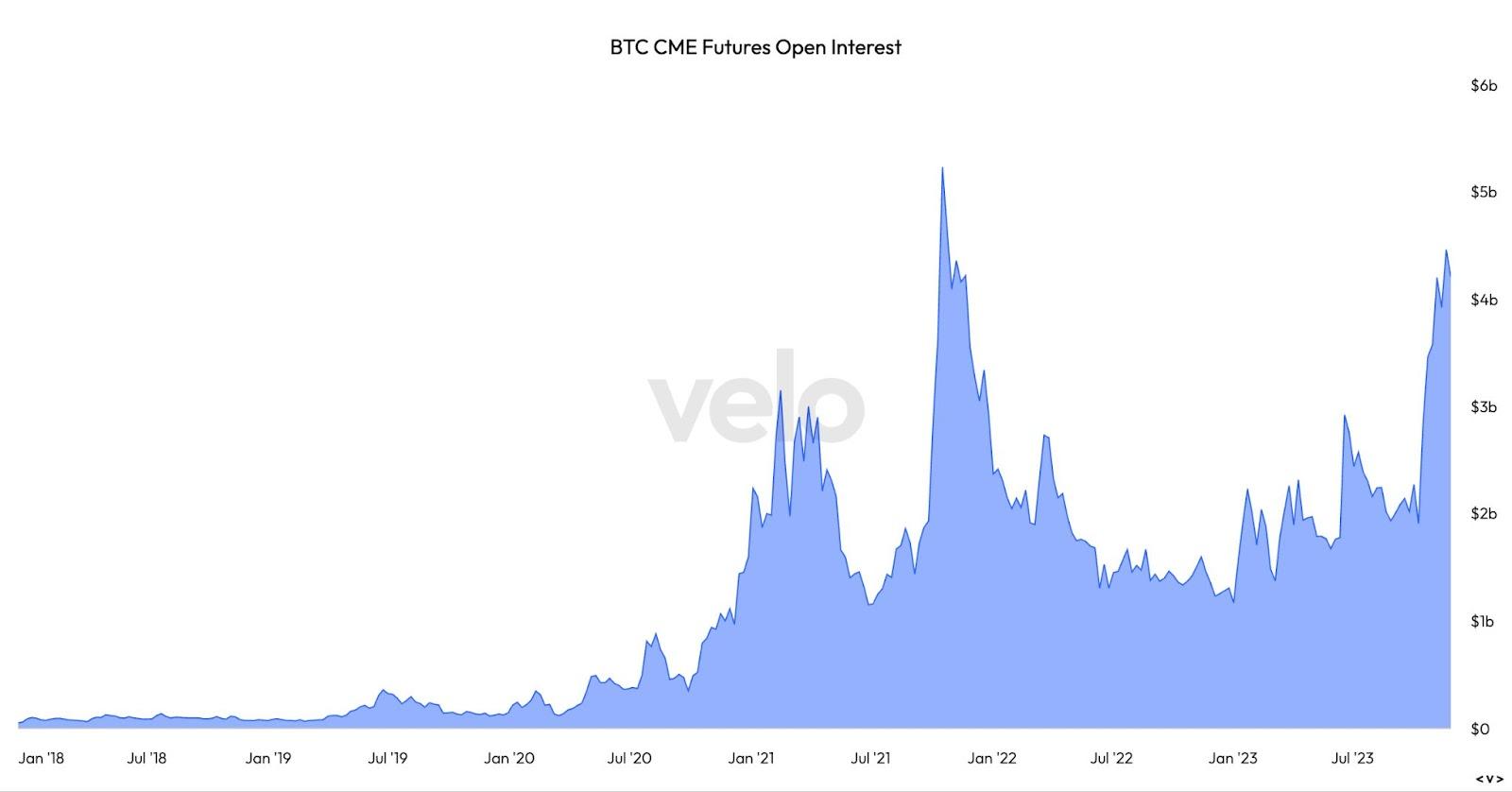 aligncenter size-full wp-image-290562