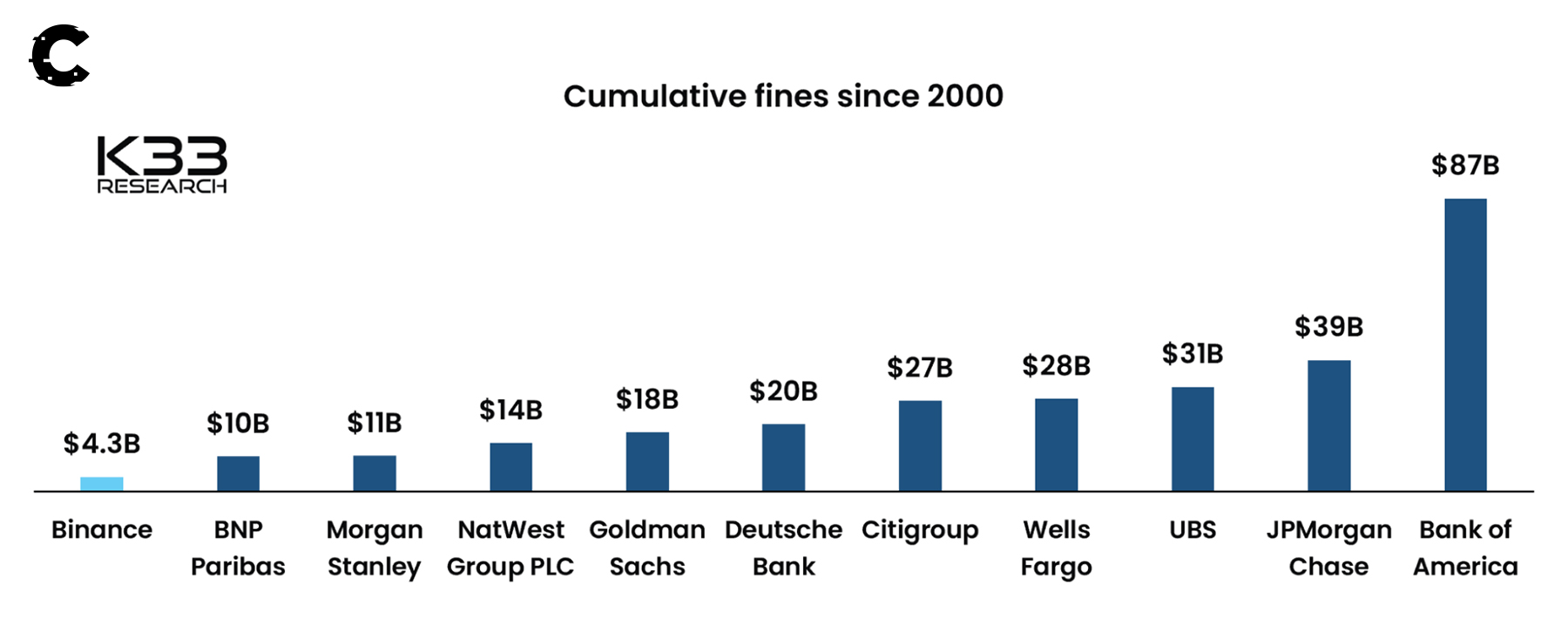 aligncenter size-full wp-image-290609