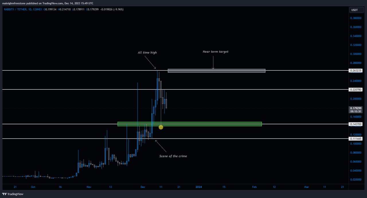 aligncenter size-full wp-image-290939