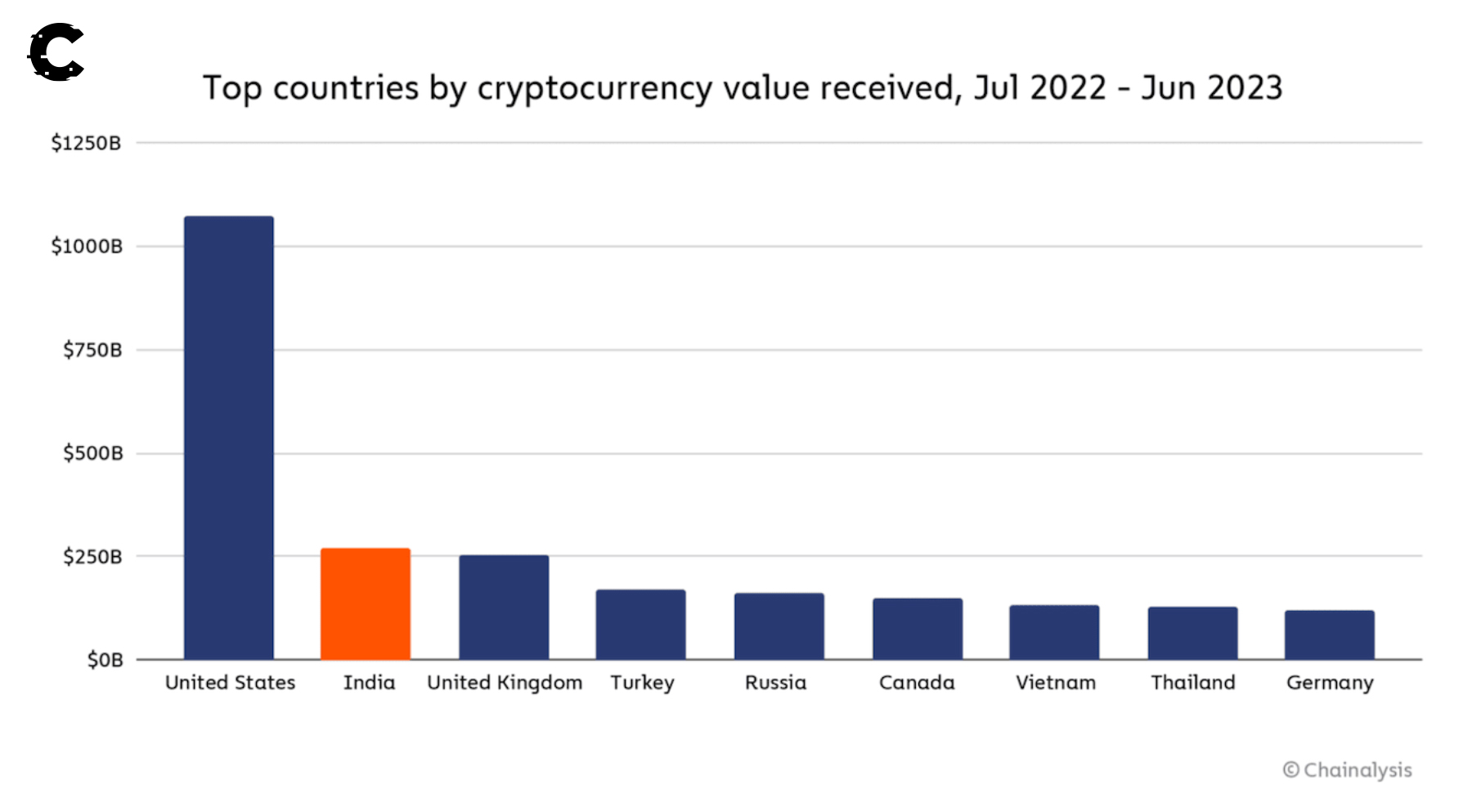 aligncenter size-full wp-image-290613
