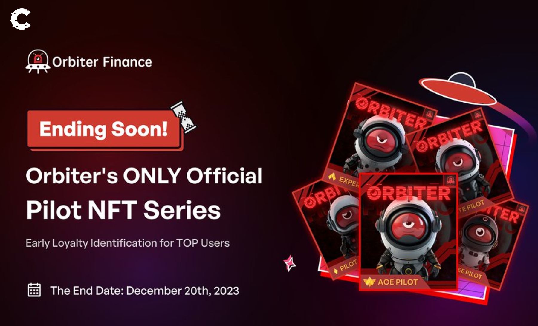 aligncenter size-full wp-image-290690