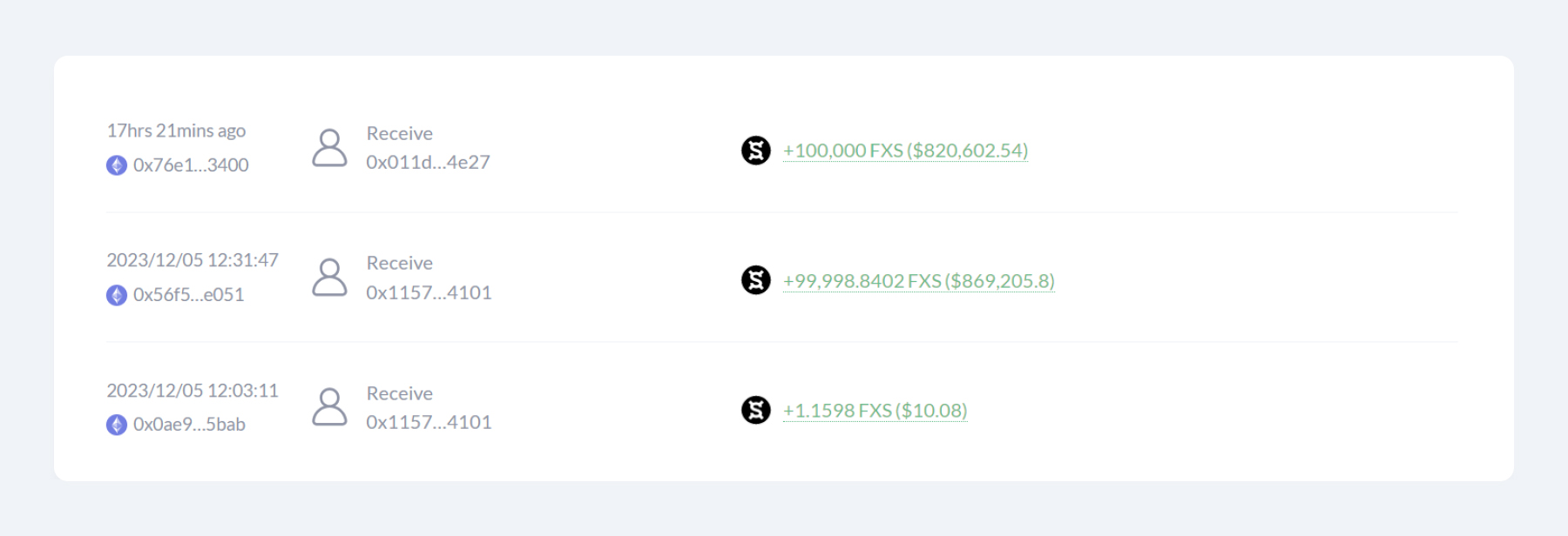 aligncenter size-full wp-image-290716