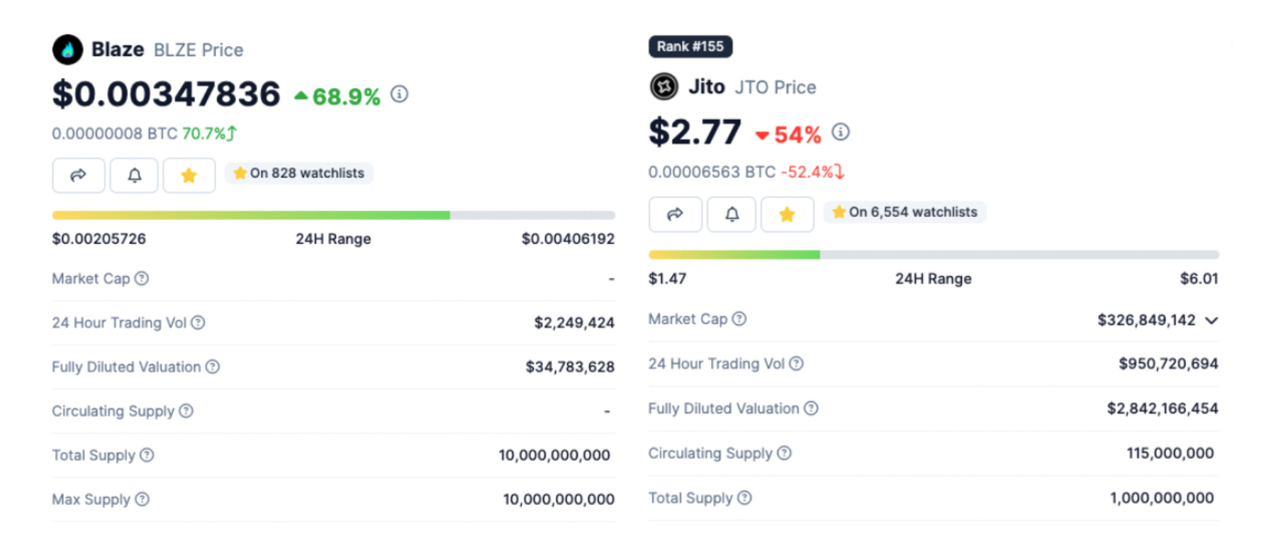 aligncenter size-full wp-image-290727