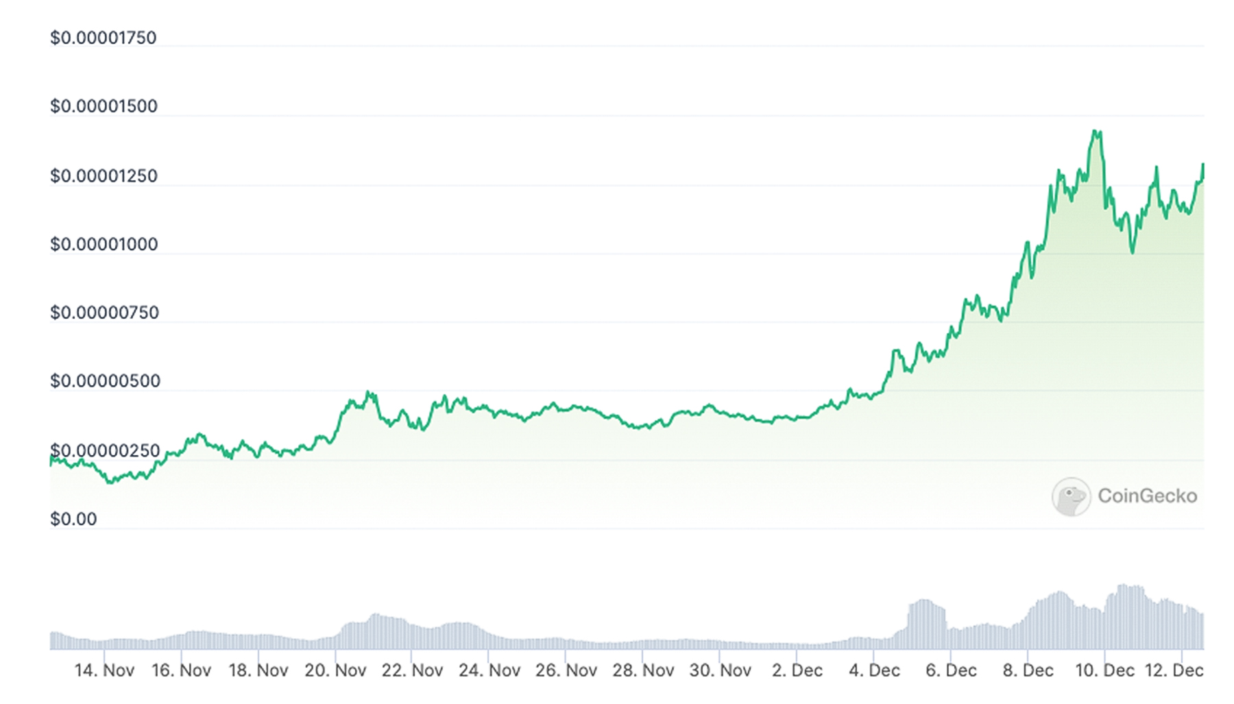 aligncenter size-full wp-image-290786