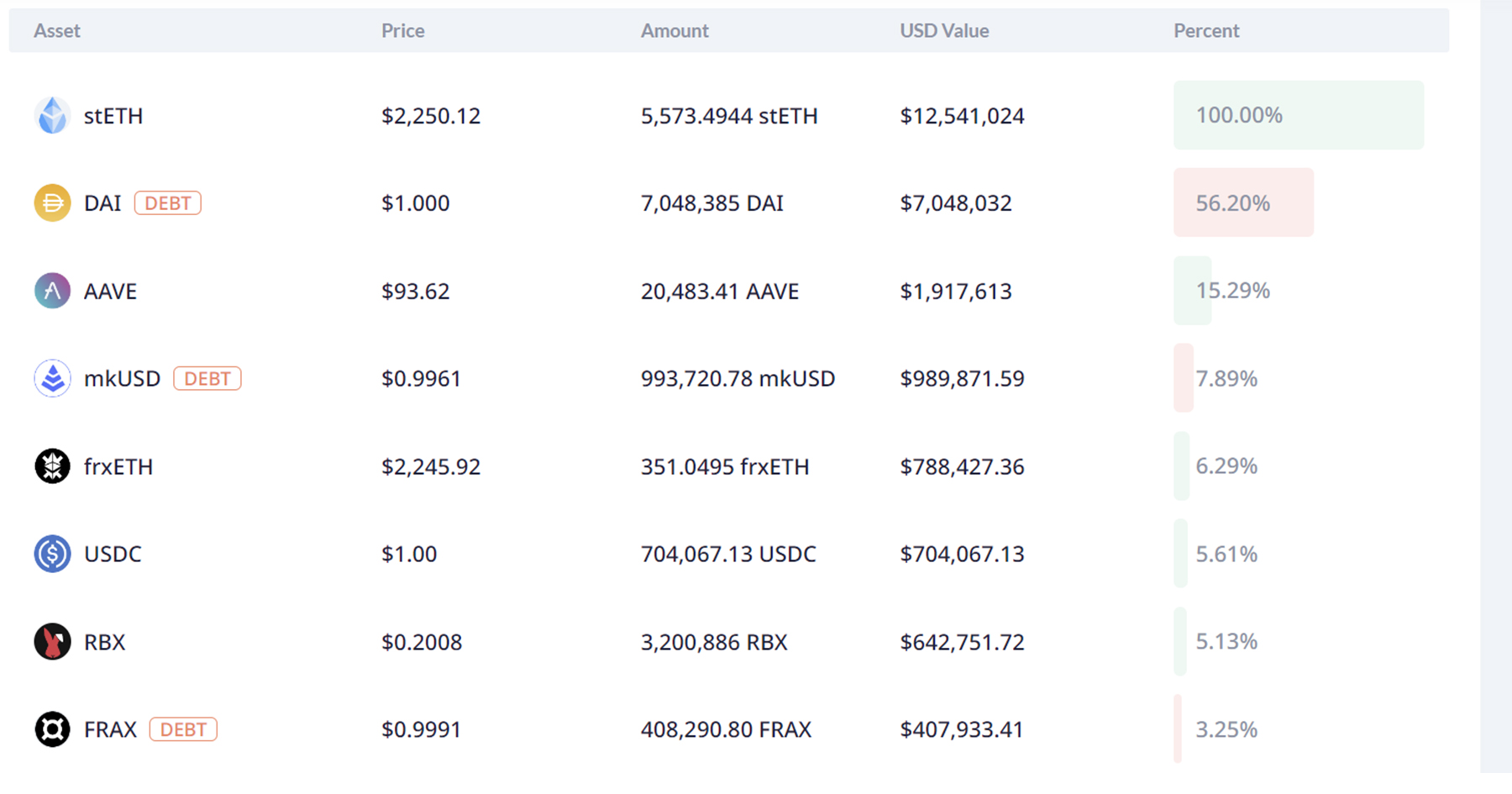 aligncenter size-full wp-image-290929