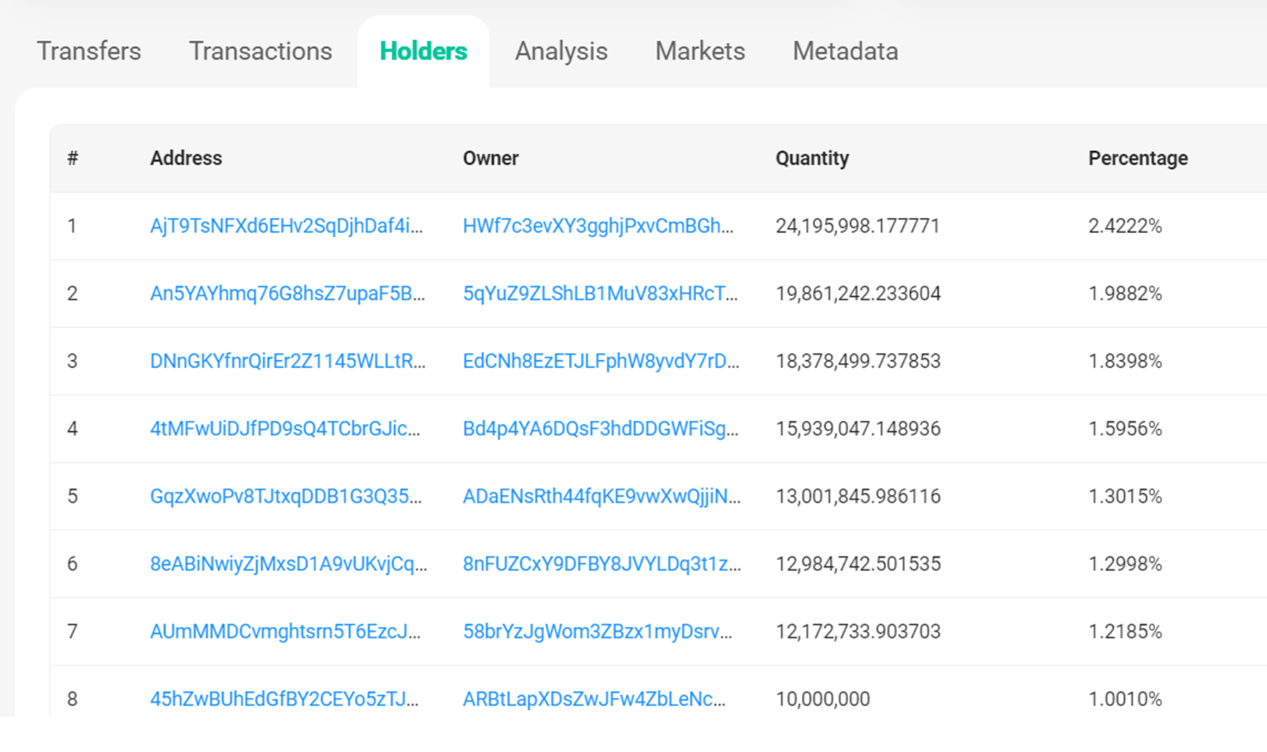 aligncenter size-full wp-image-290944