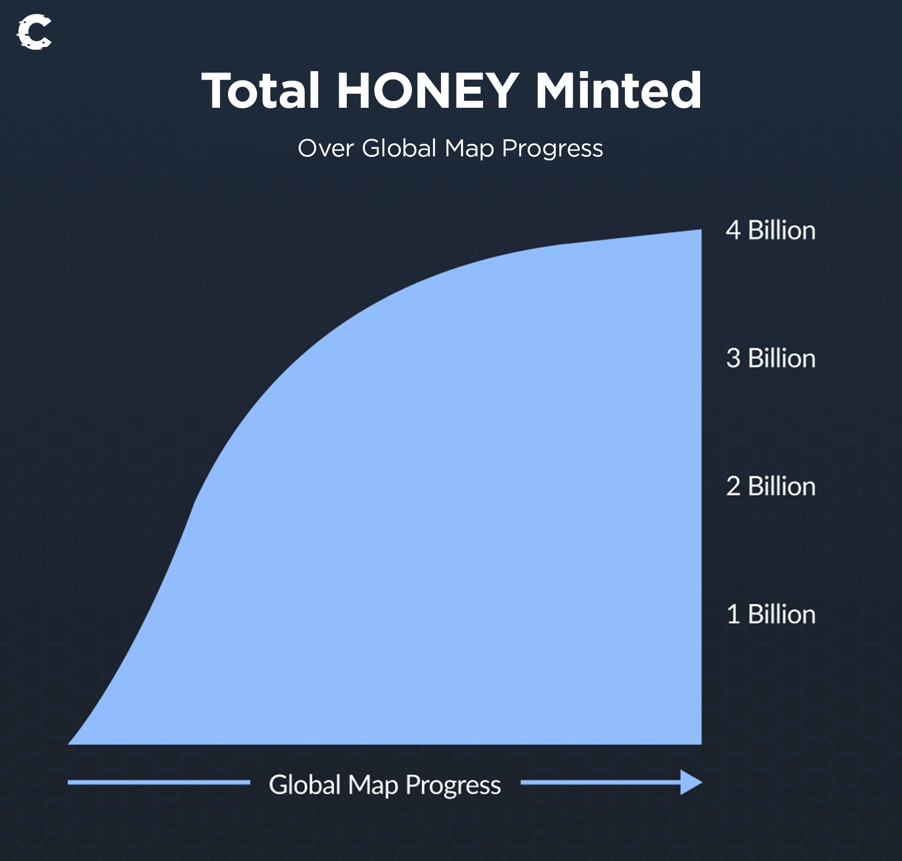 aligncenter size-full wp-image-290677