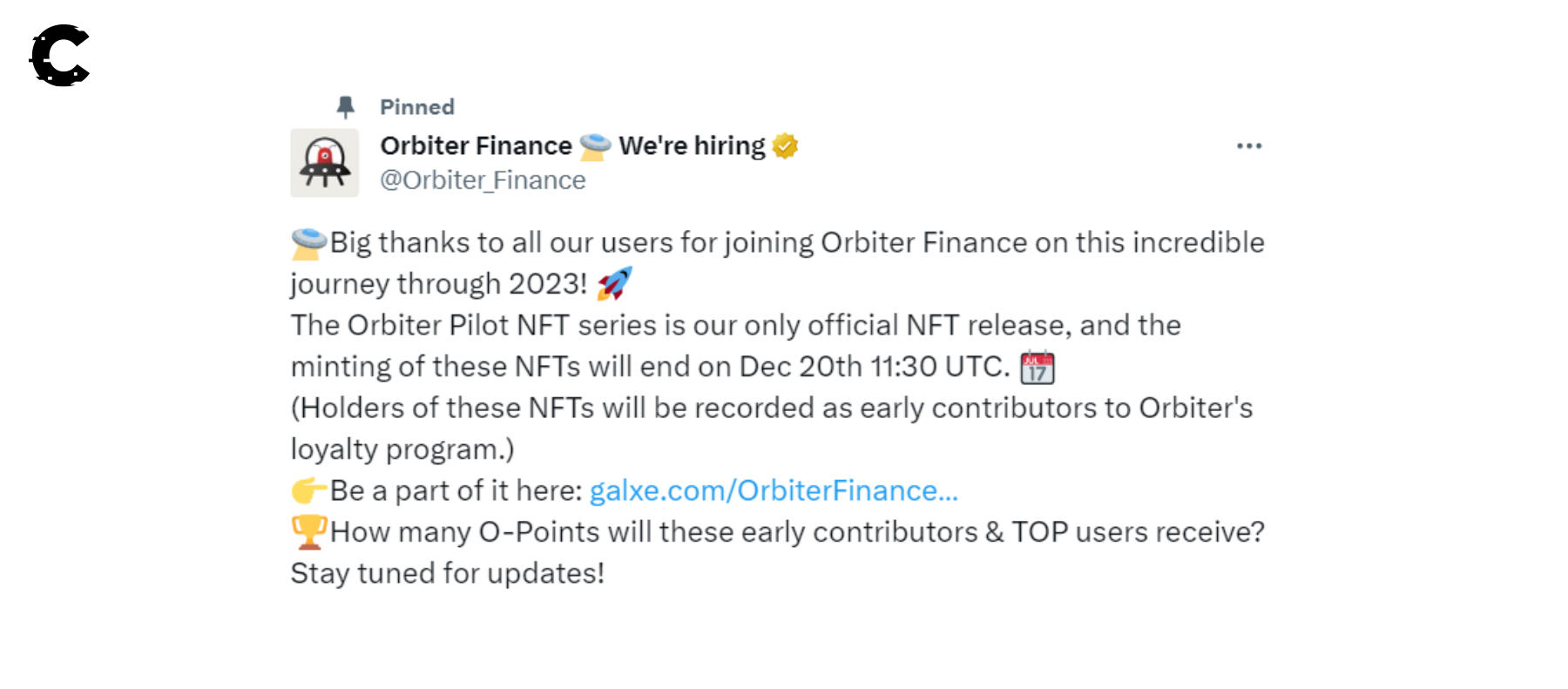 aligncenter size-full wp-image-290691