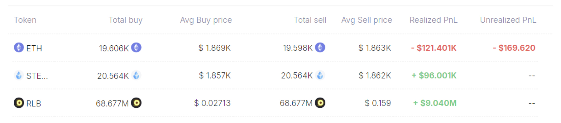 aligncenter size-full wp-image-290713