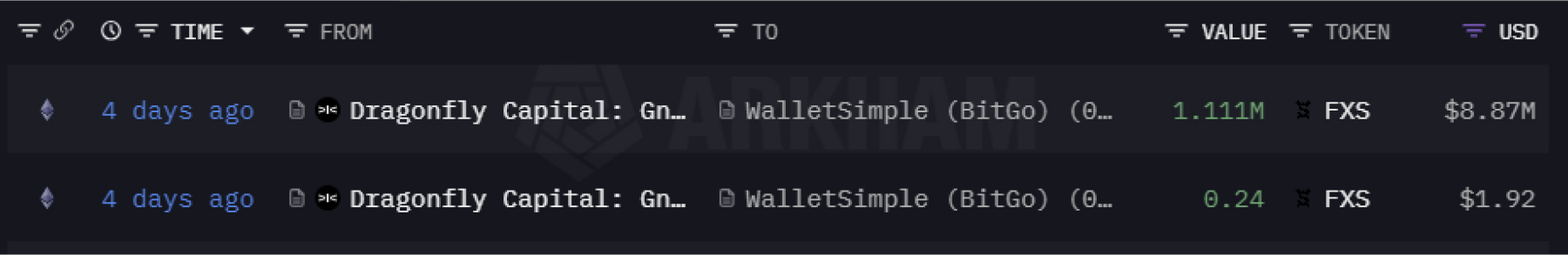aligncenter size-full wp-image-290717
