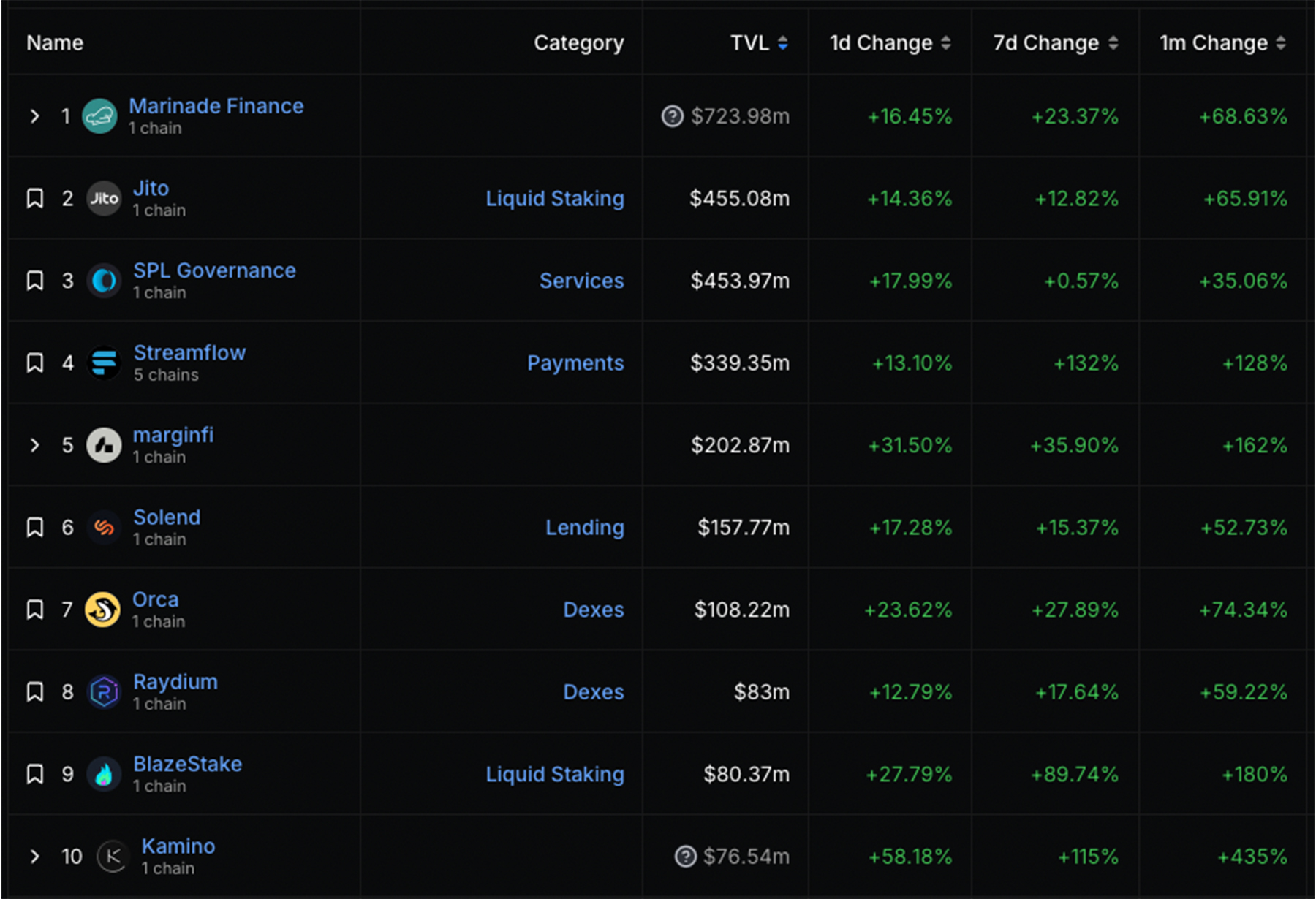 aligncenter size-full wp-image-290728