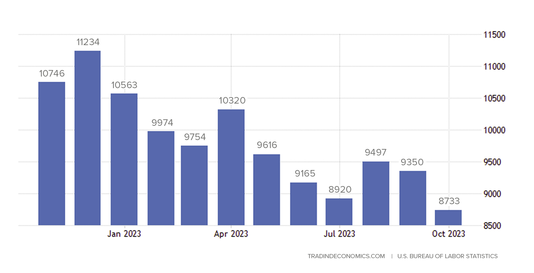 aligncenter size-full wp-image-290780