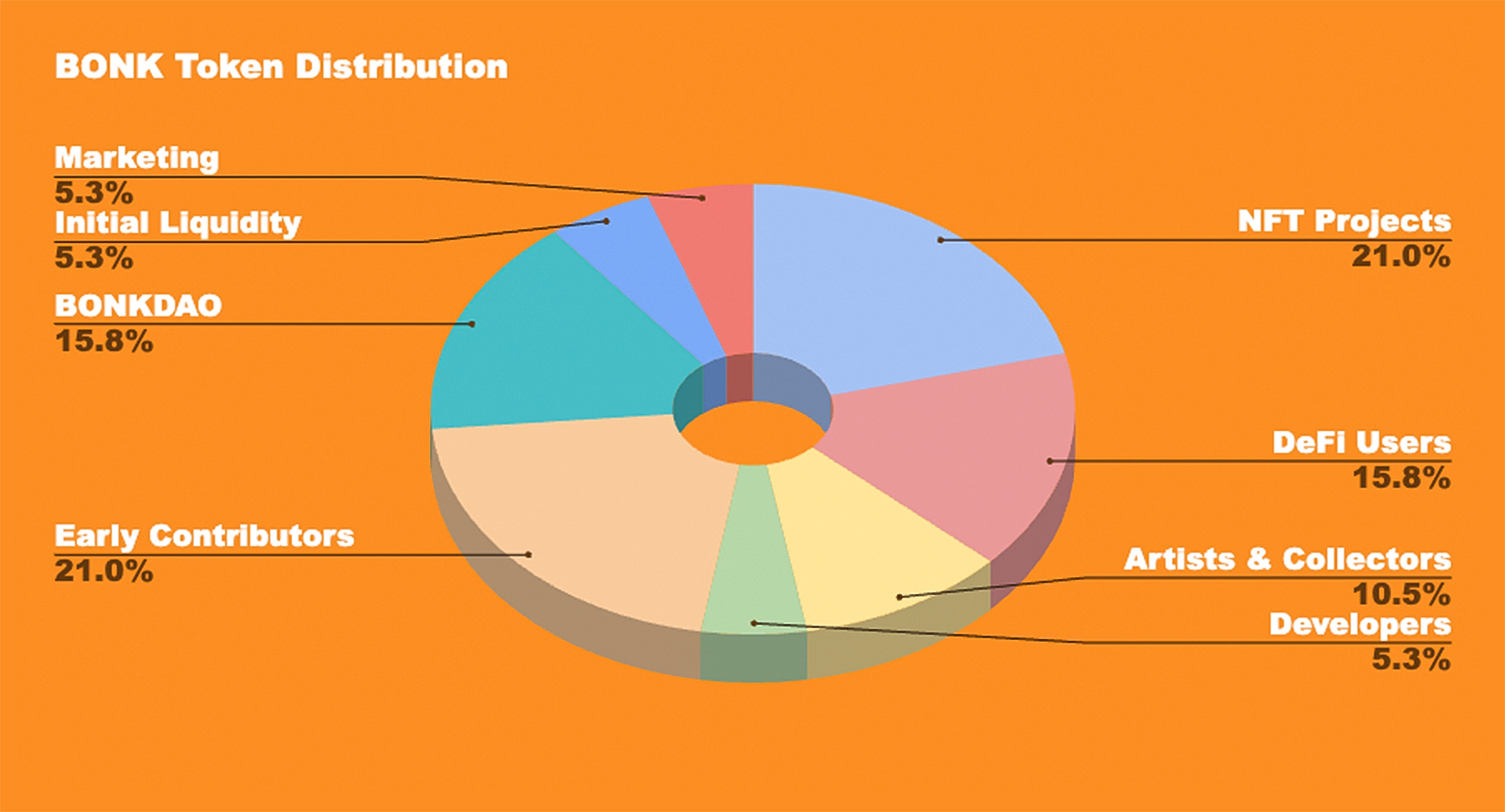 aligncenter size-full wp-image-290787