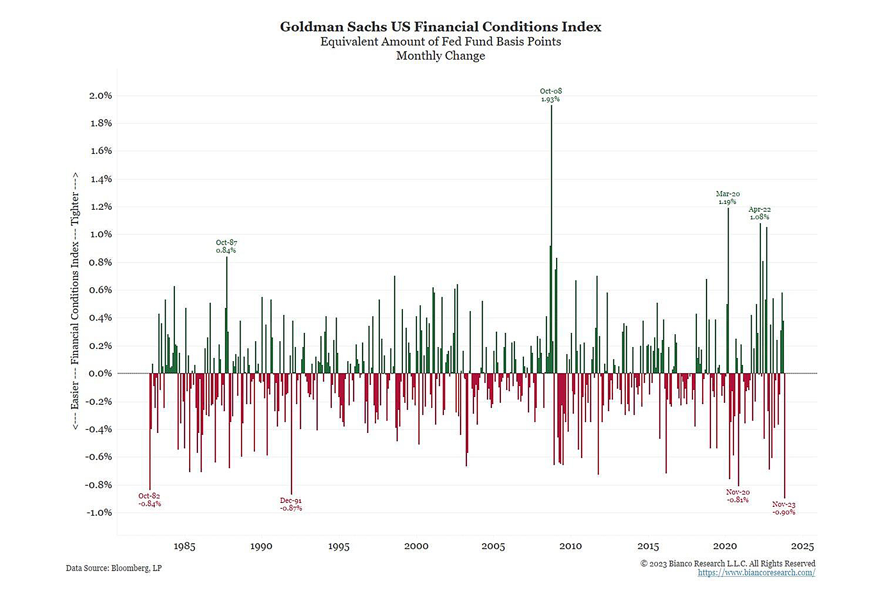 aligncenter size-full wp-image-290773