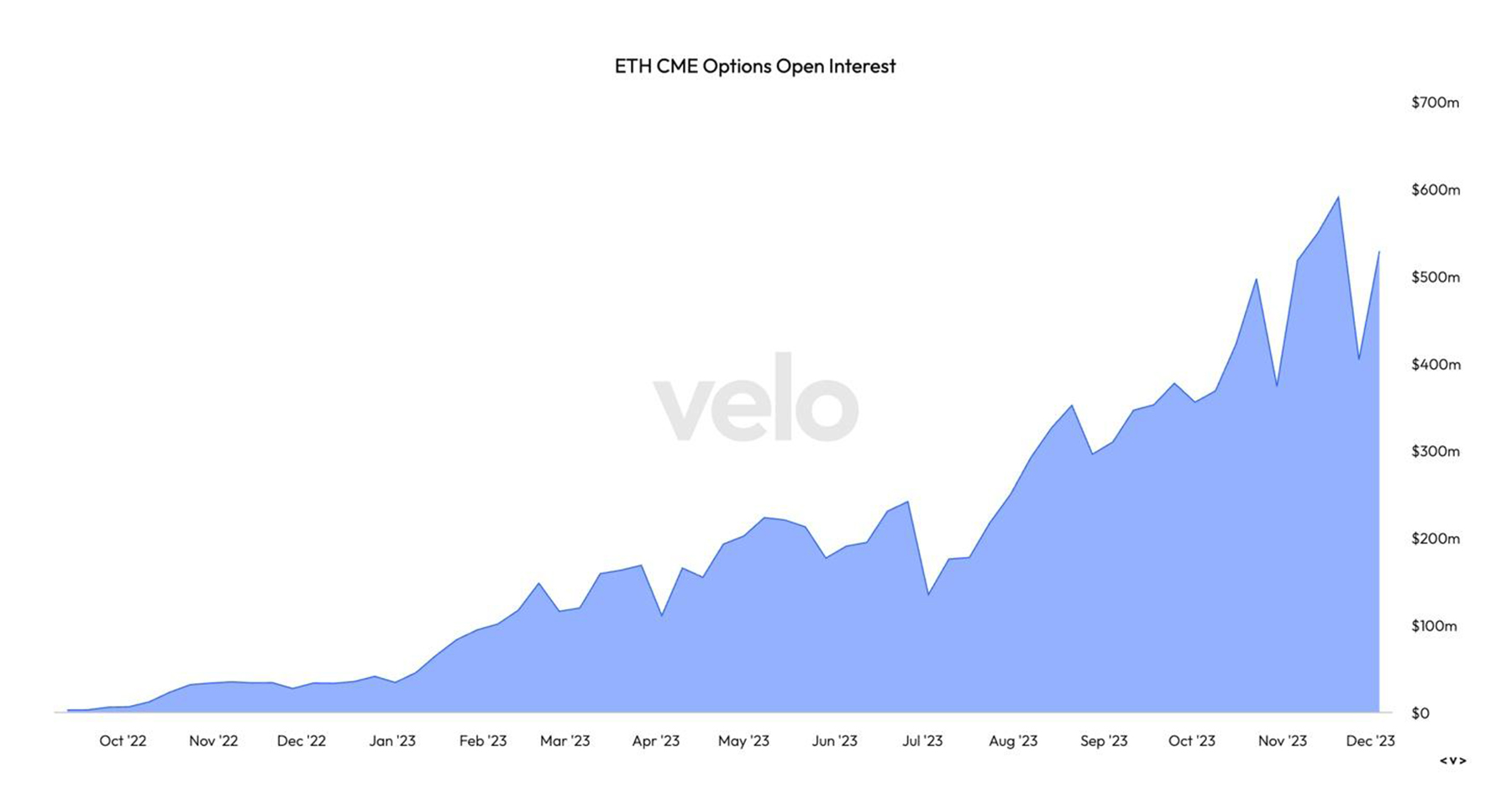 aligncenter size-full wp-image-290774