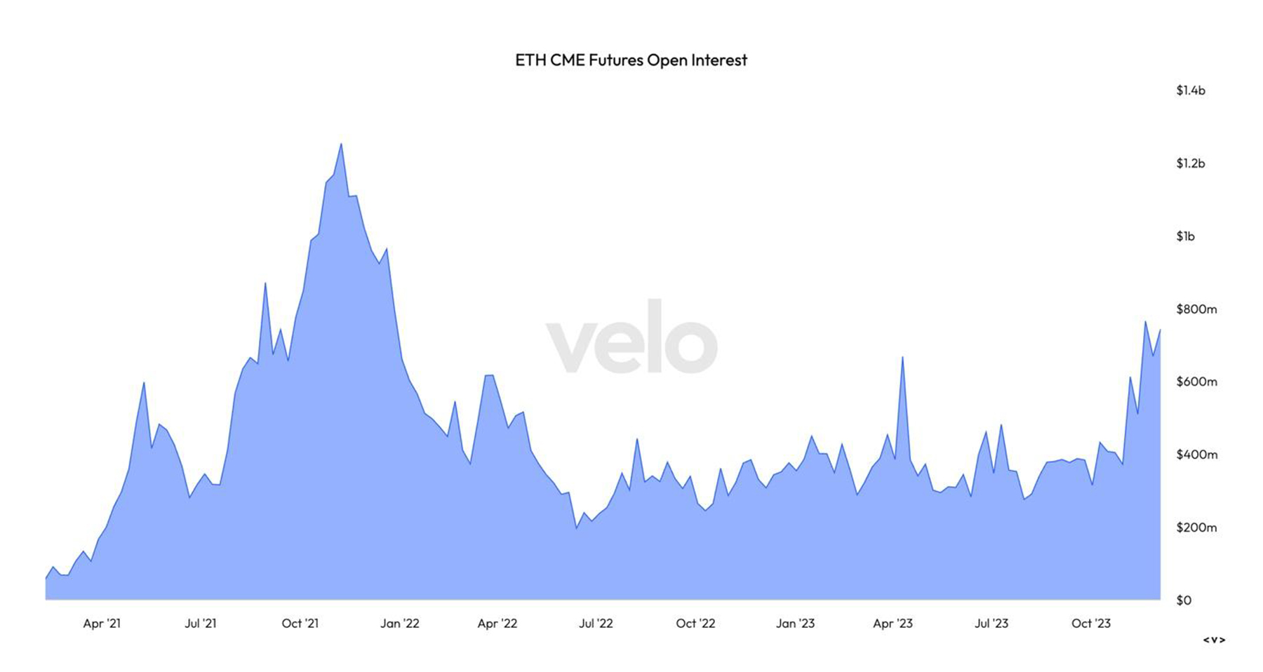 aligncenter size-full wp-image-290775