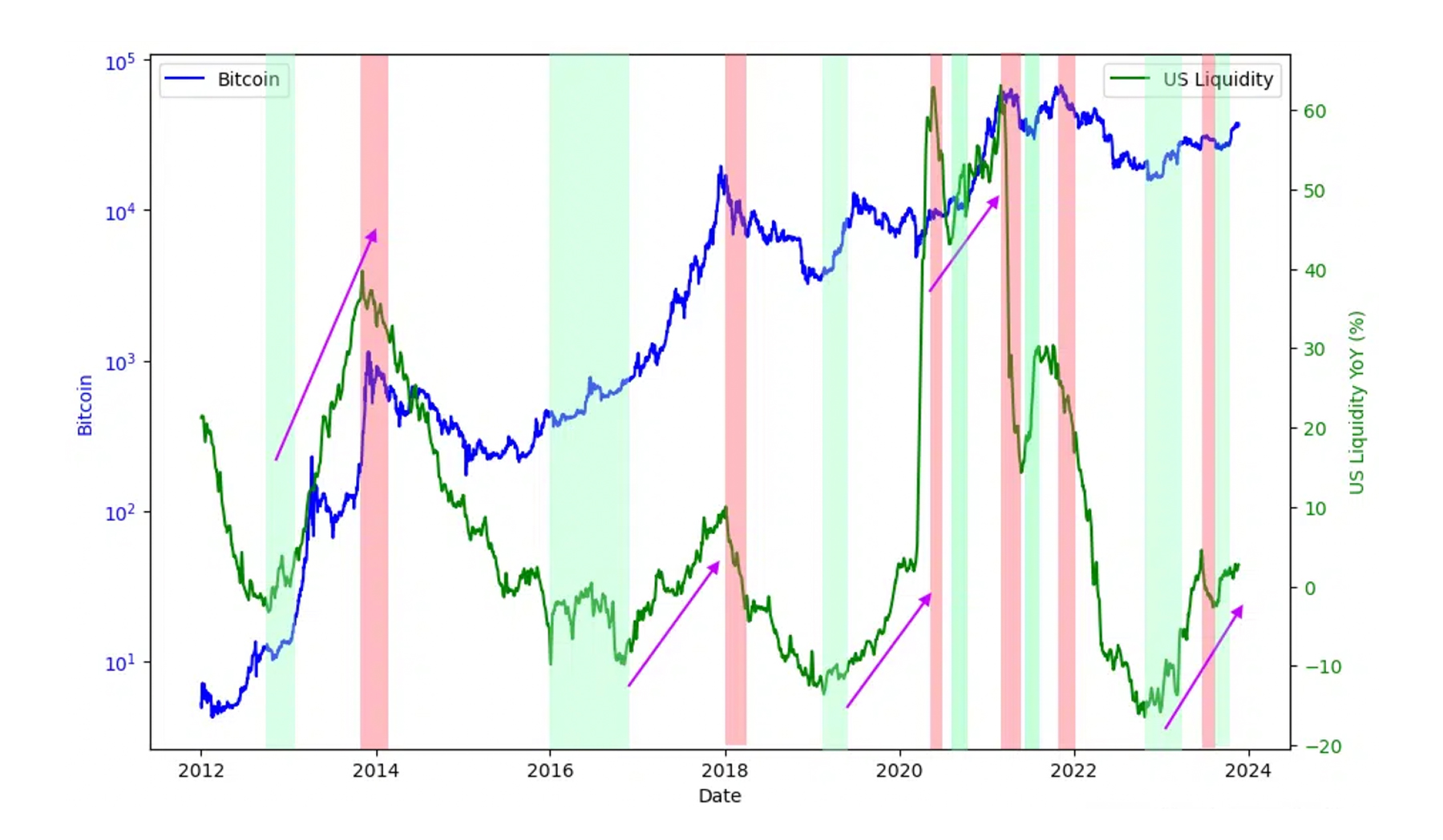 aligncenter size-full wp-image-290779