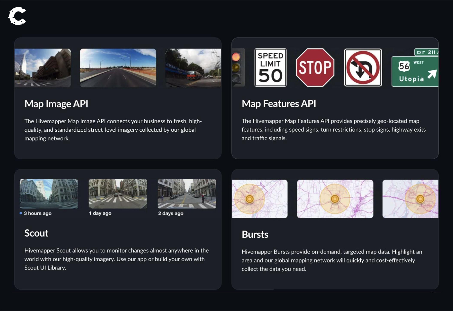 aligncenter size-full wp-image-290678