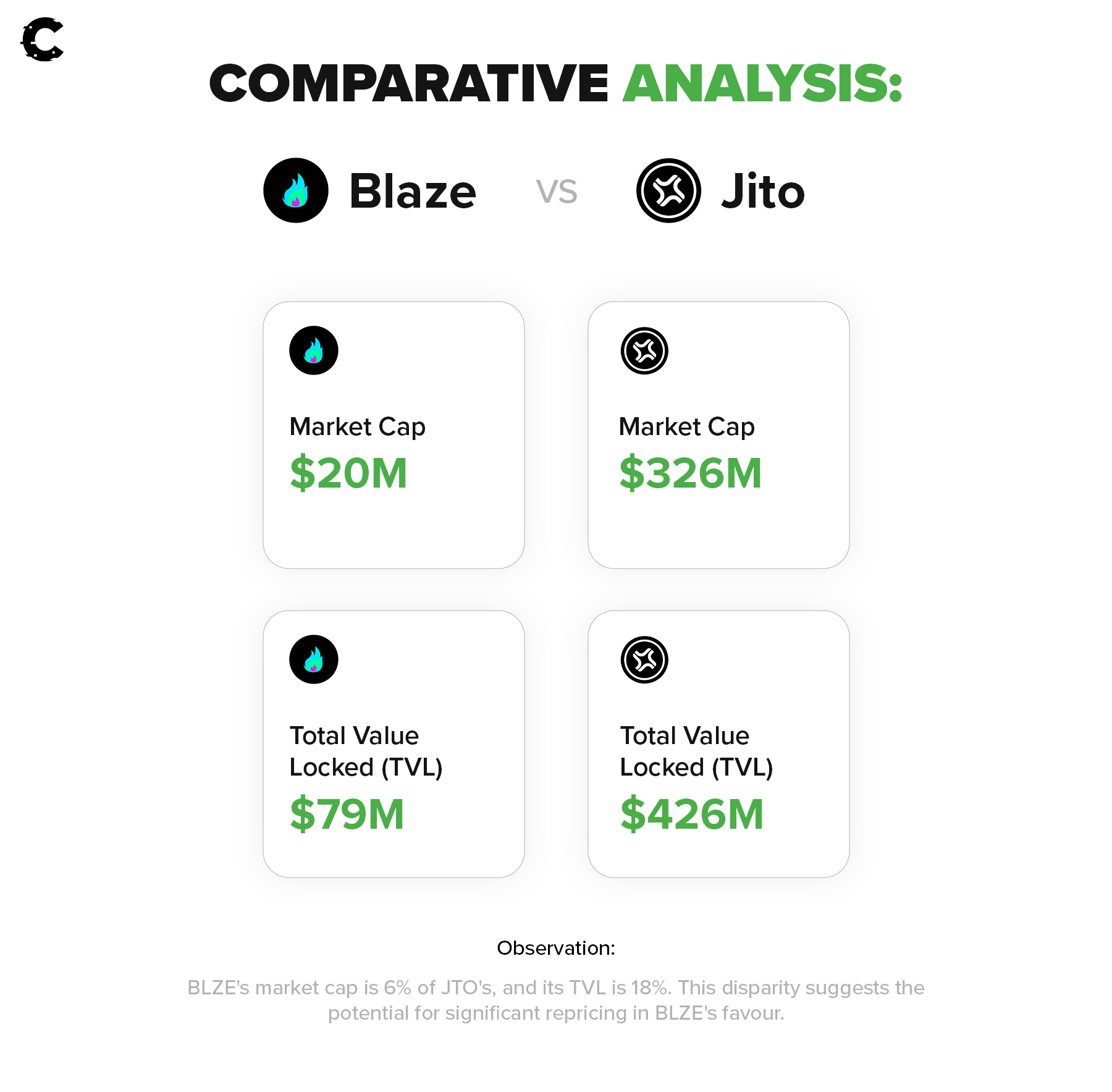 aligncenter size-full wp-image-290729