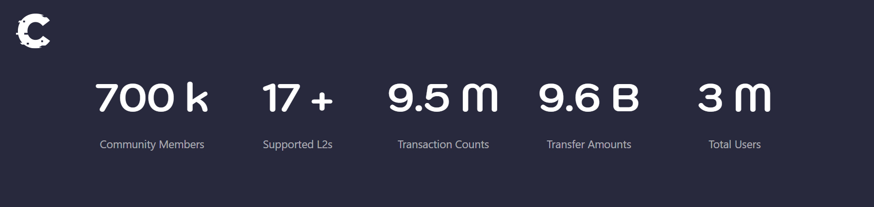 aligncenter size-full wp-image-290692