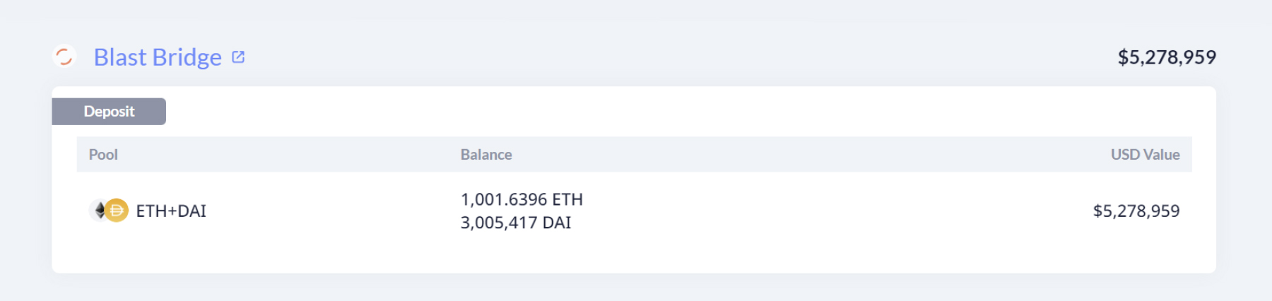 aligncenter size-full wp-image-290714