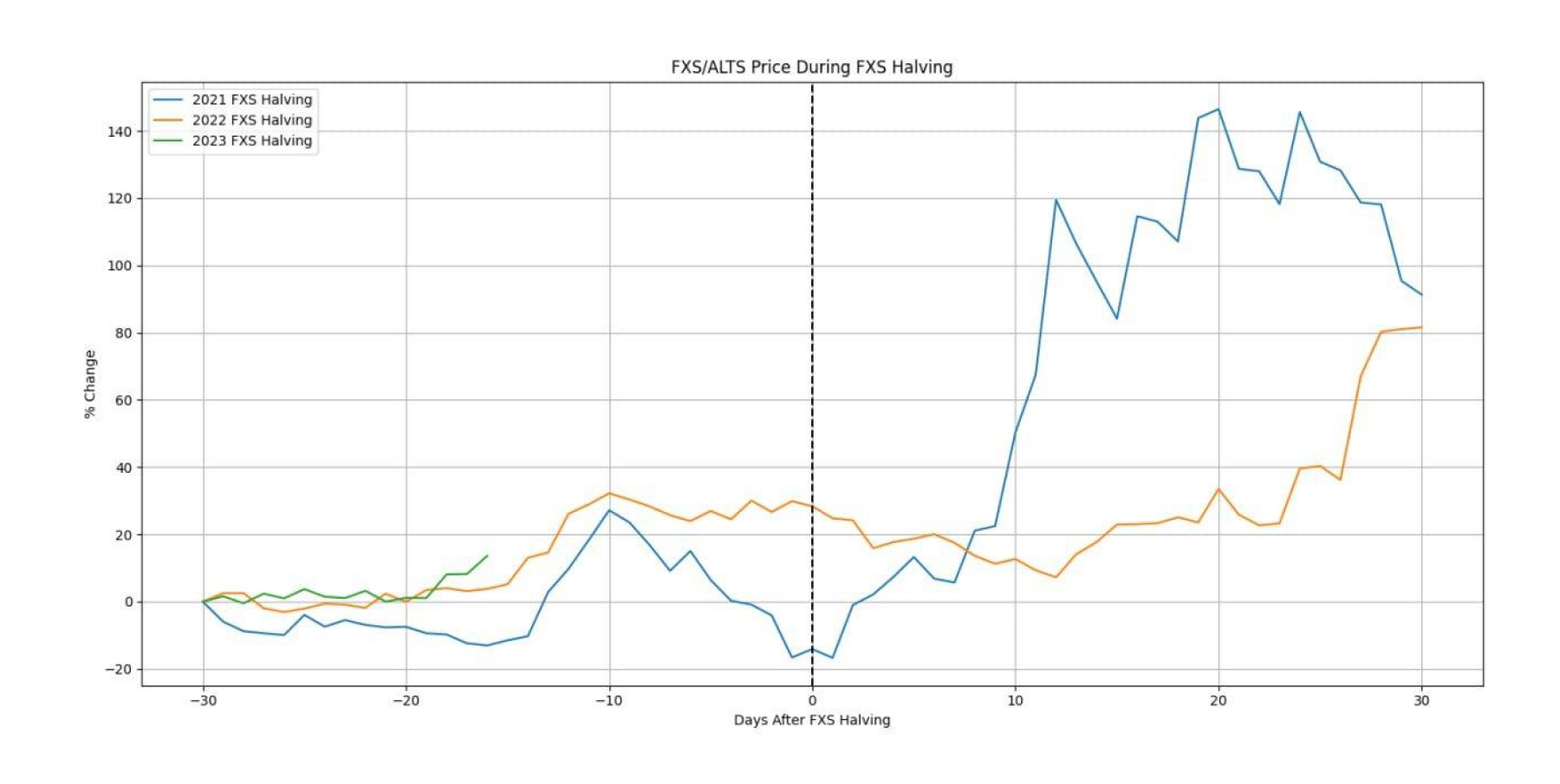 aligncenter size-full wp-image-290718