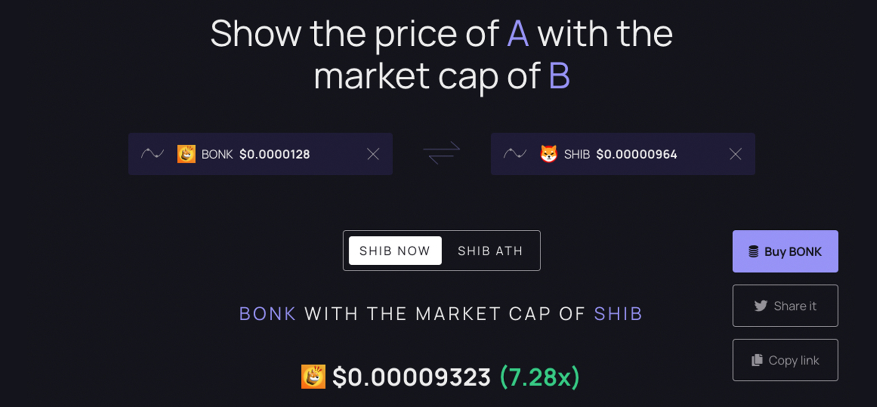 aligncenter size-full wp-image-290792