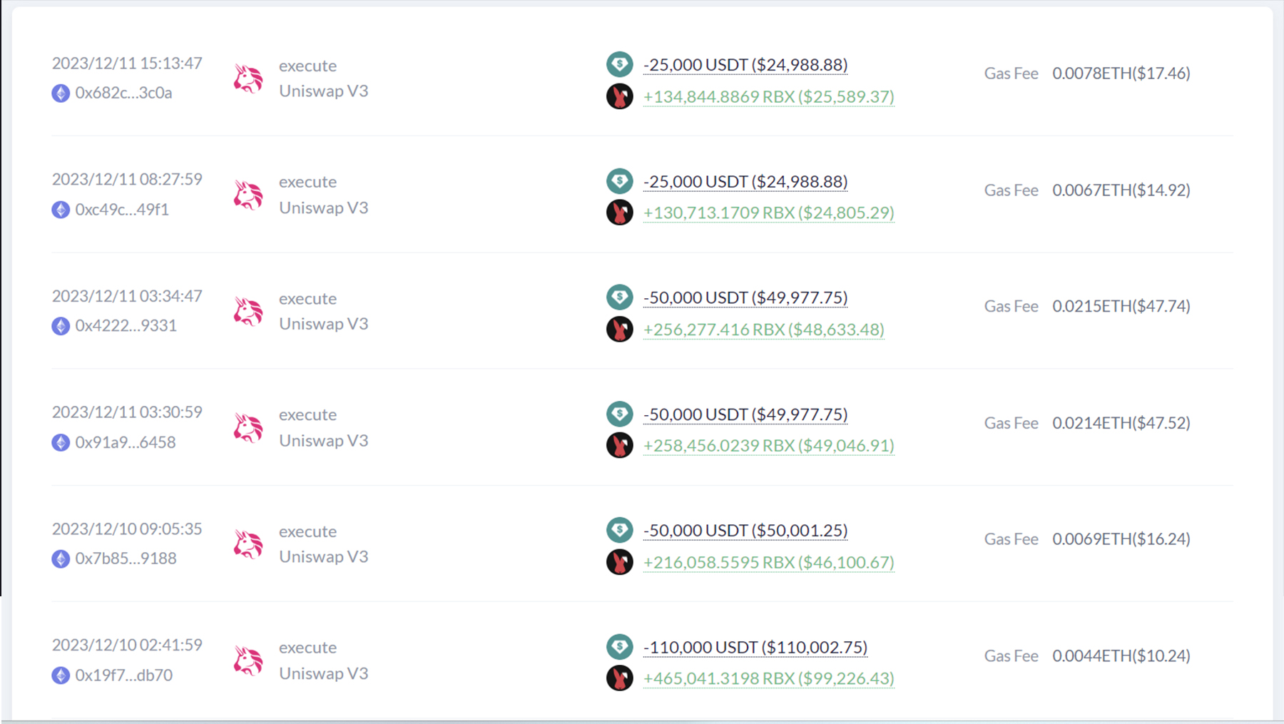 aligncenter size-full wp-image-290936