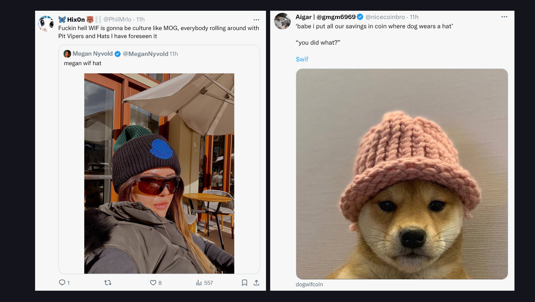 aligncenter size-full wp-image-290948