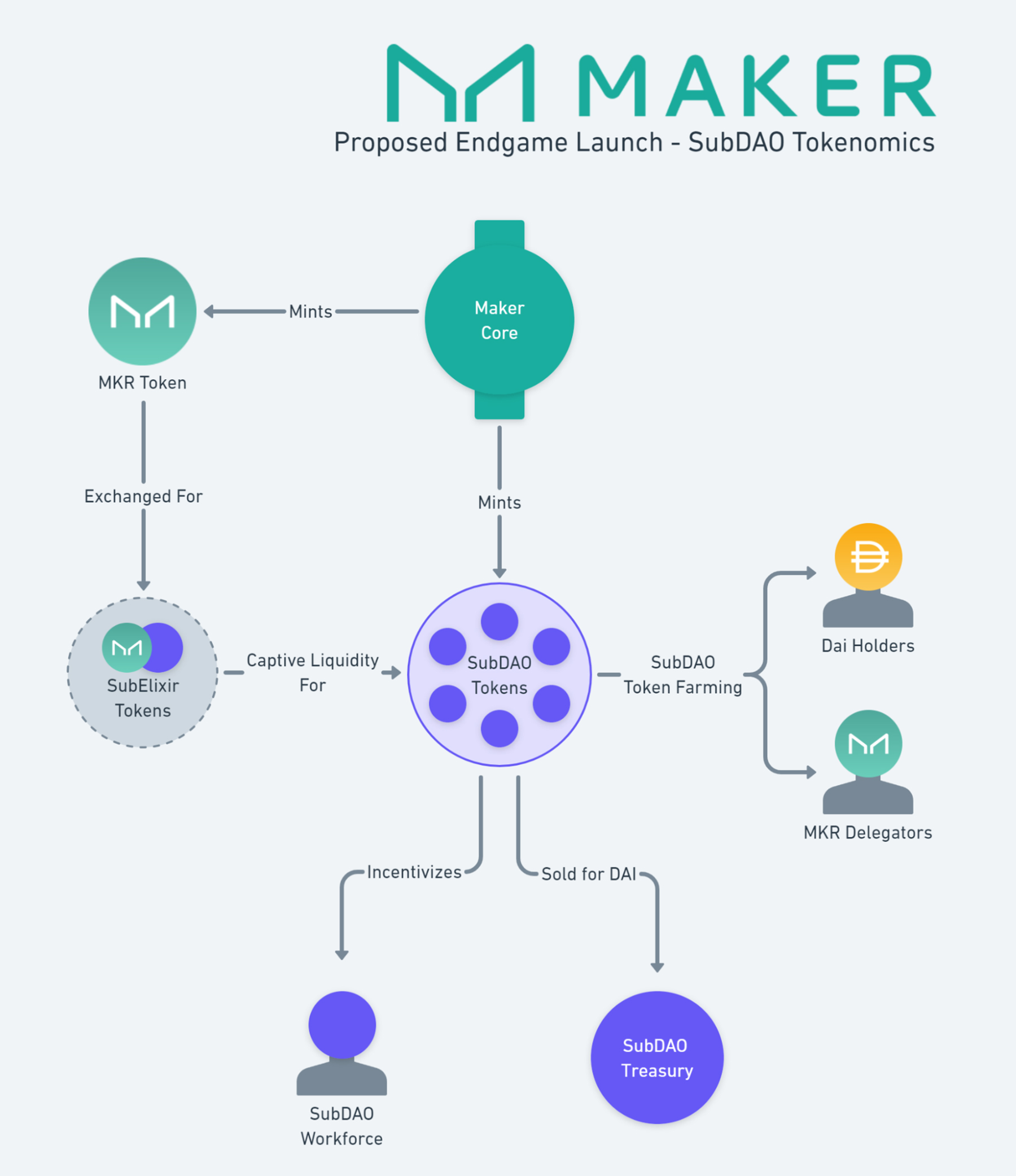 aligncenter size-full wp-image-290989