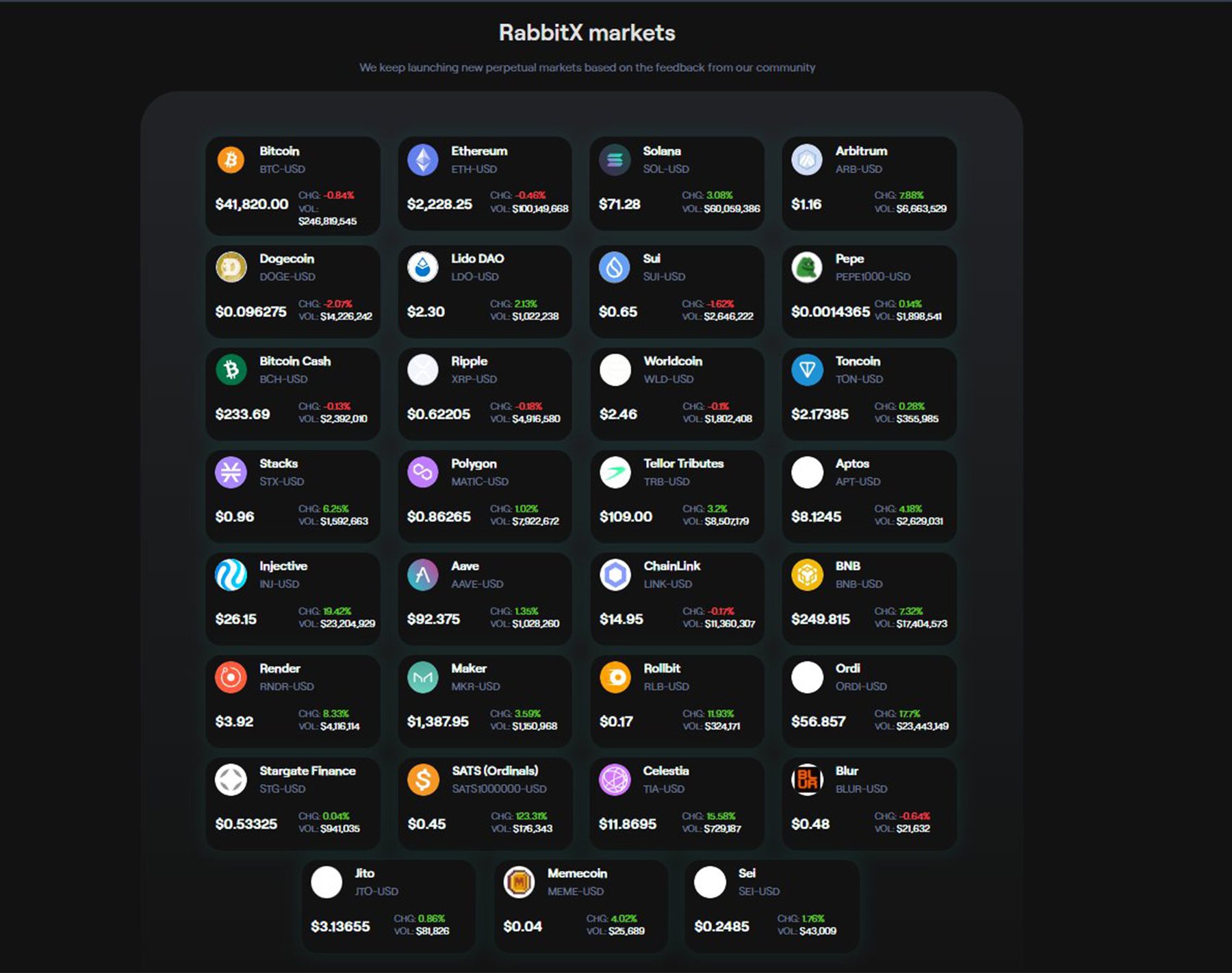 aligncenter size-full wp-image-290935