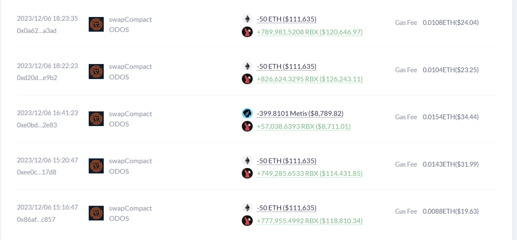 aligncenter size-full wp-image-290931