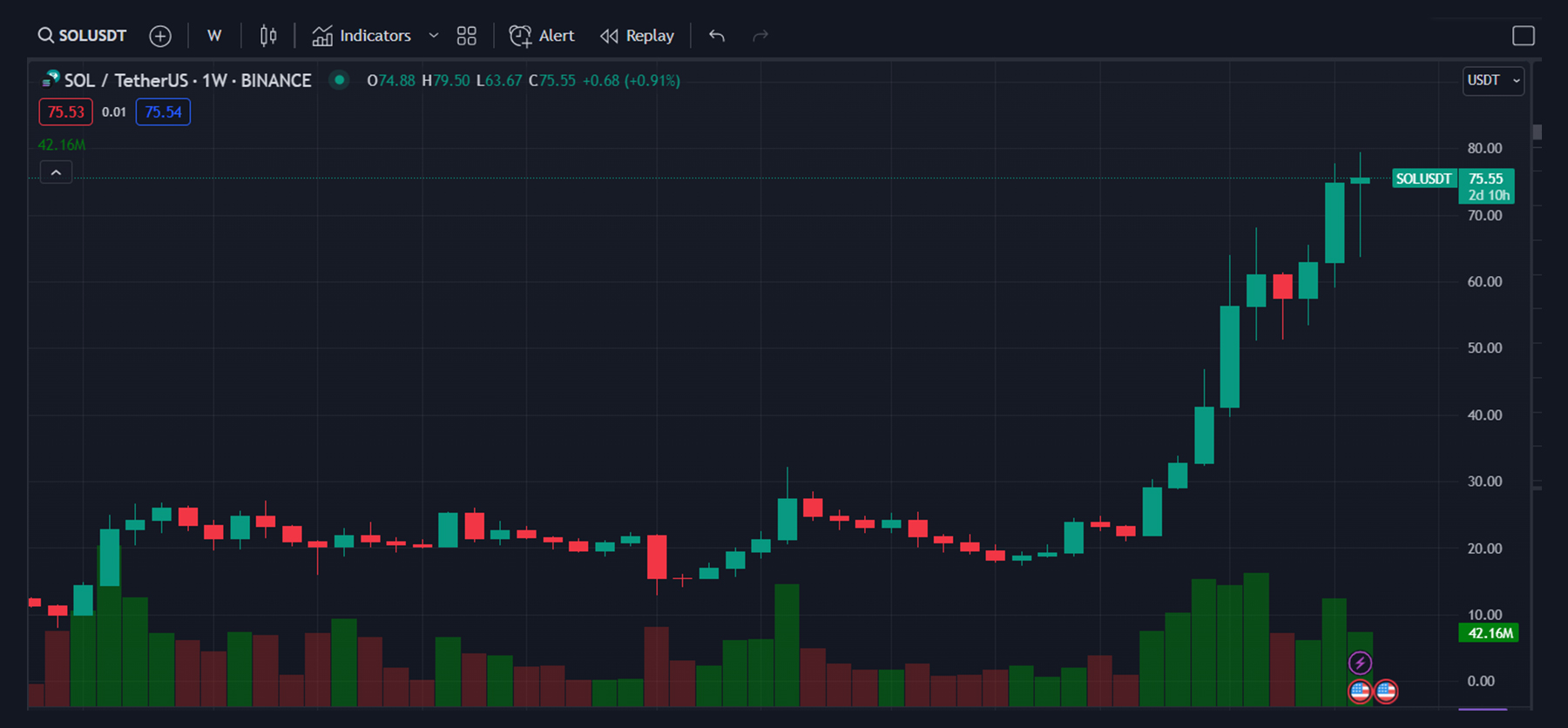 aligncenter size-full wp-image-290946