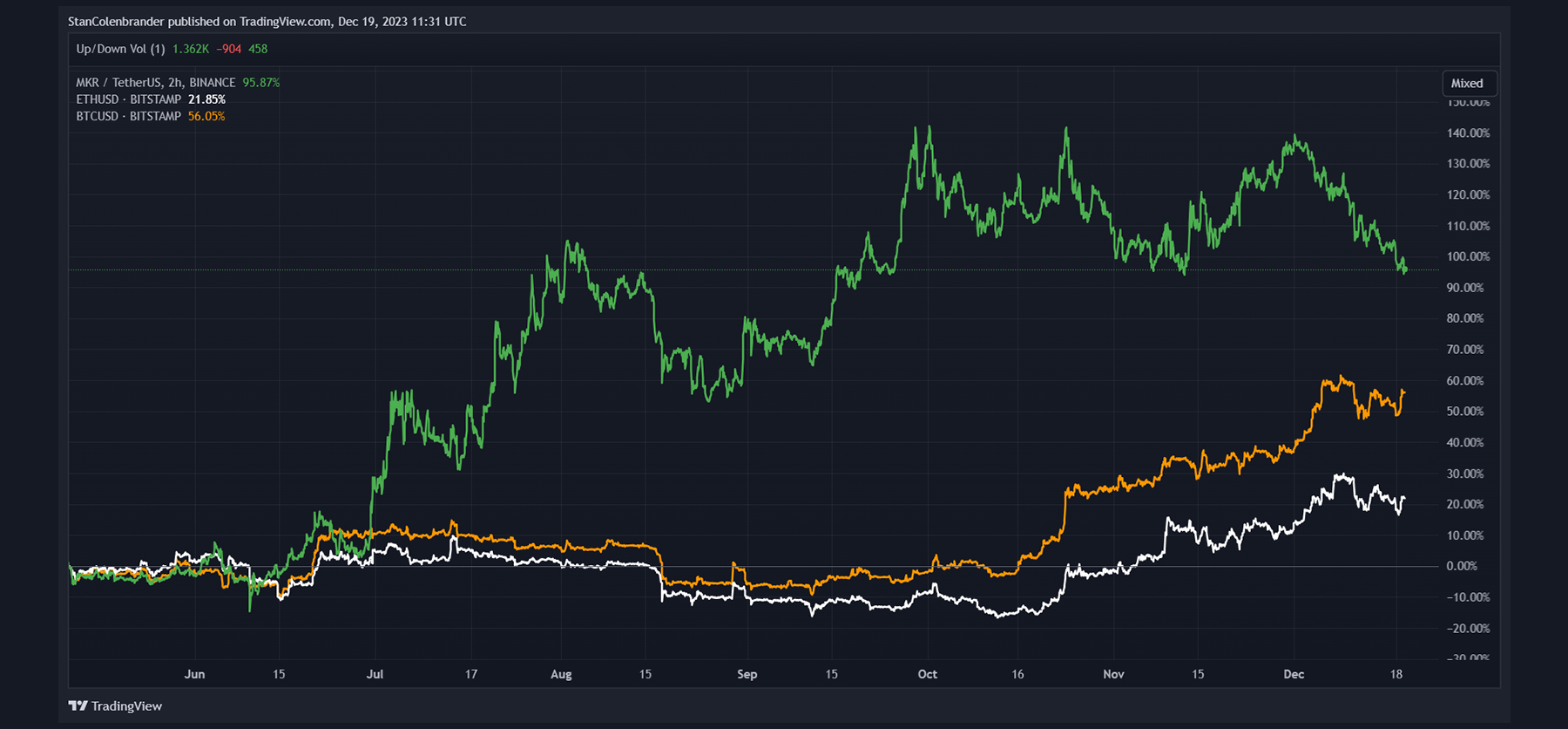 aligncenter size-full wp-image-290987