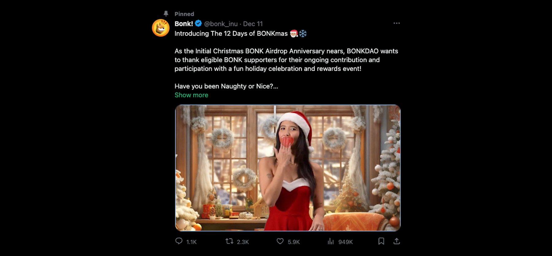 aligncenter size-full wp-image-290788