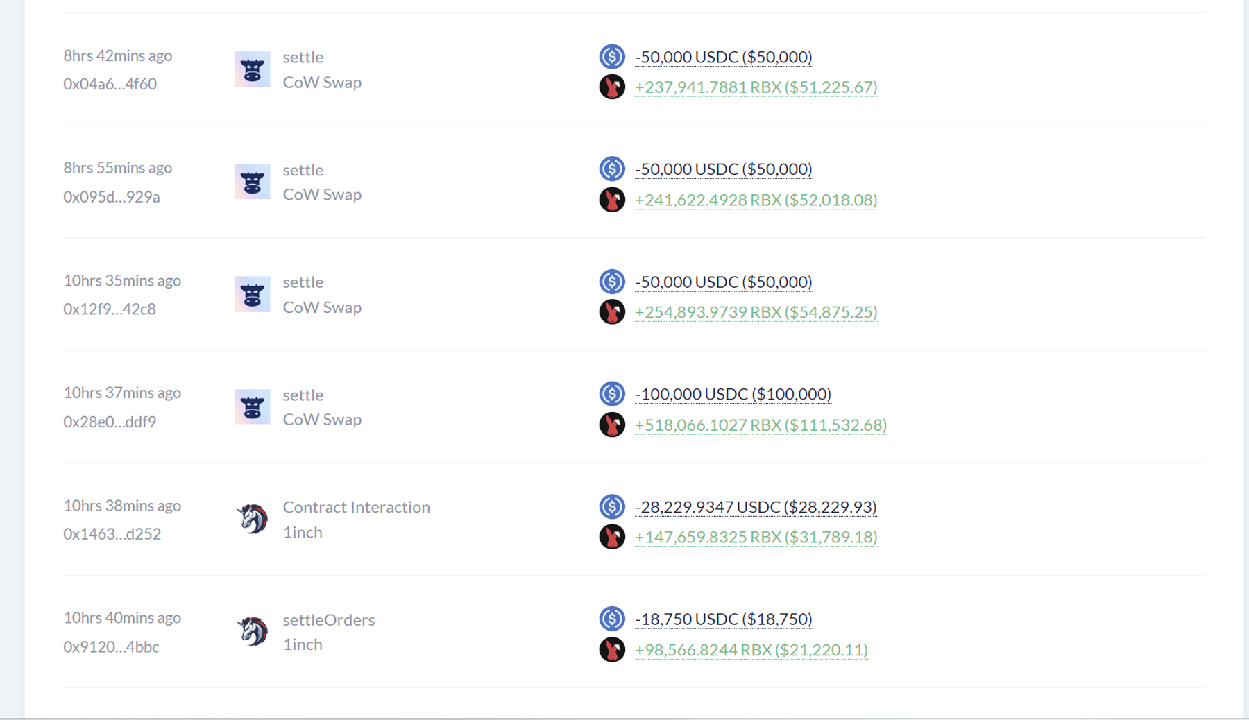 aligncenter size-full wp-image-290932