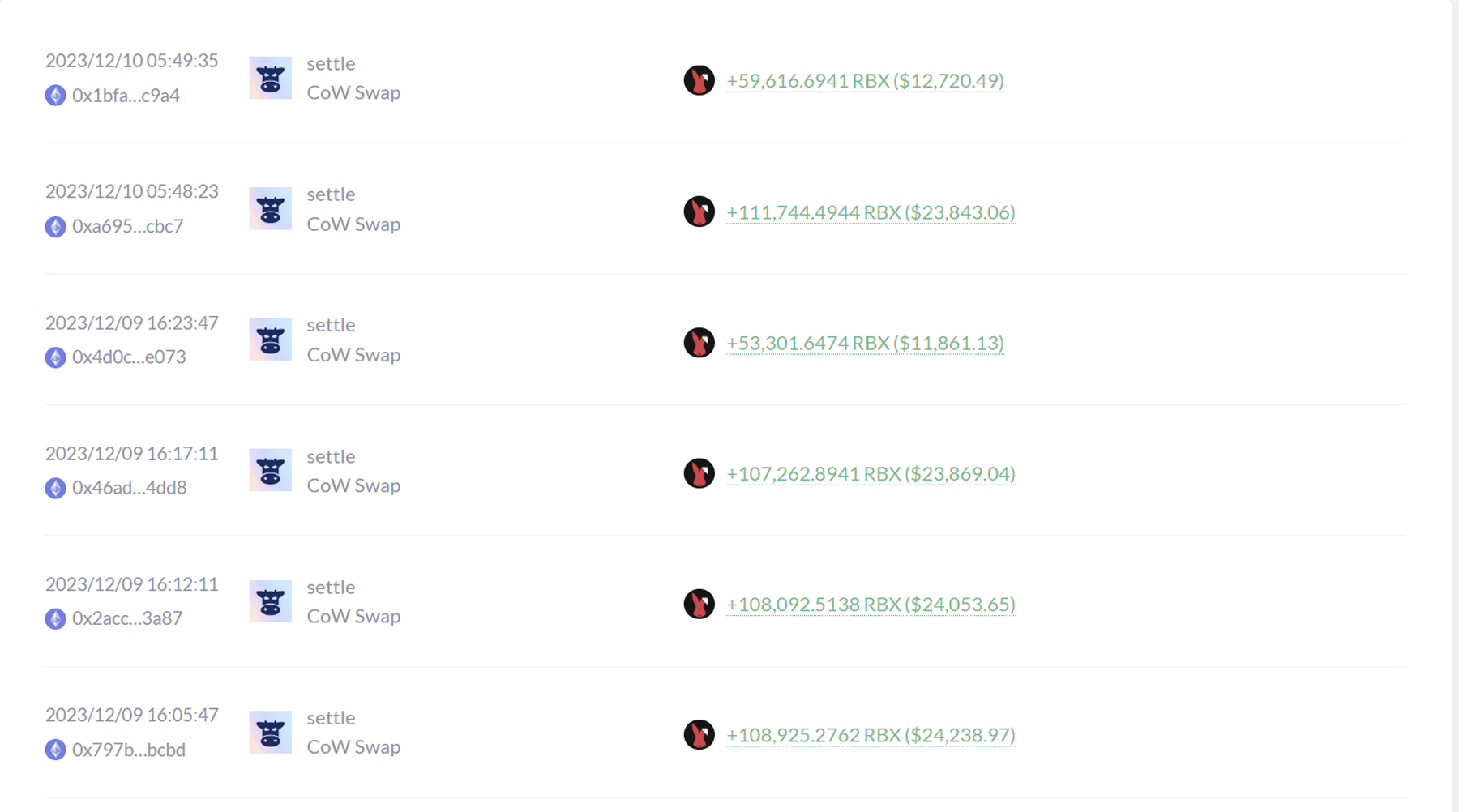 aligncenter size-full wp-image-290933